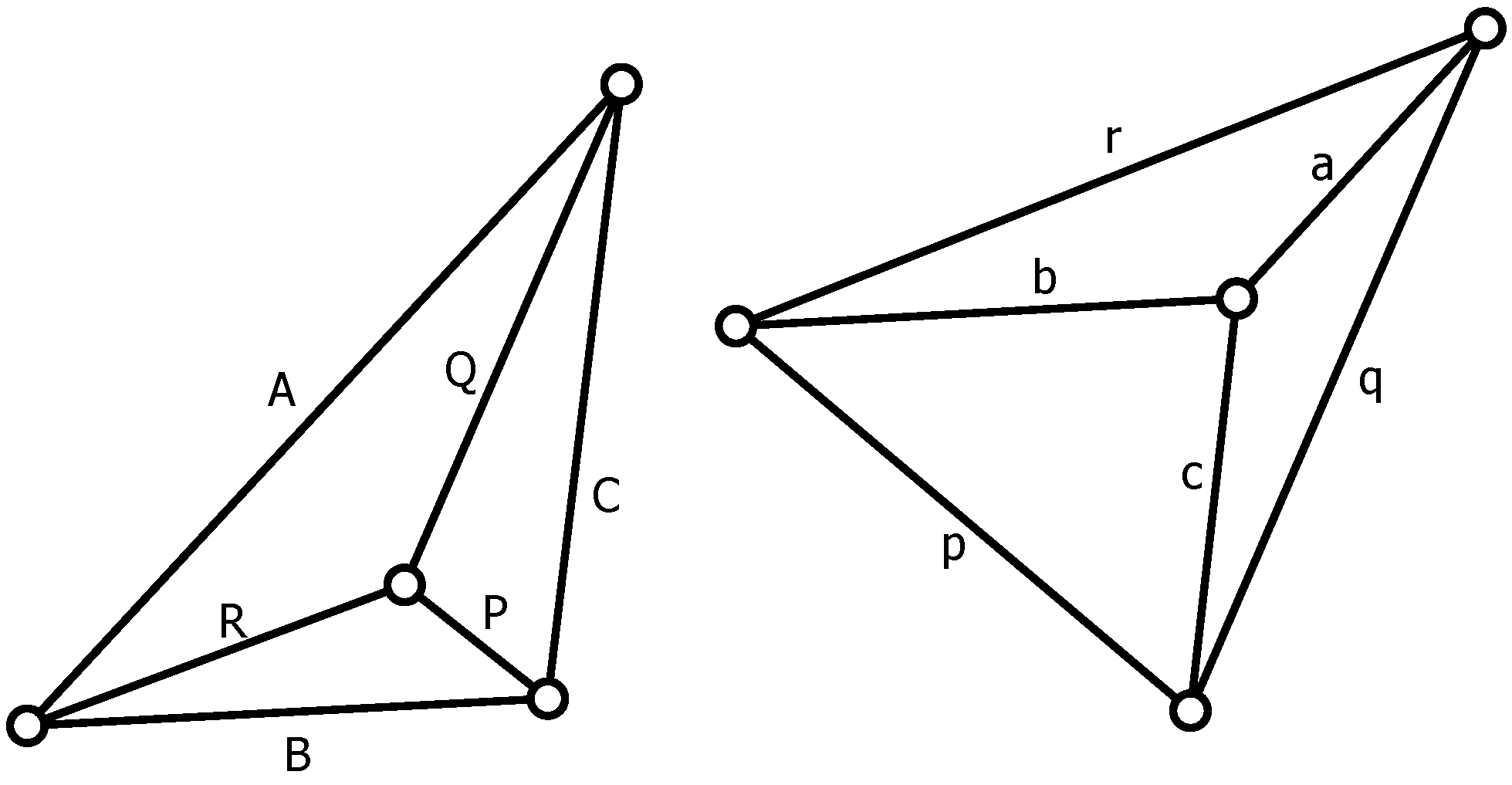 Symmetry 08 00009 g005