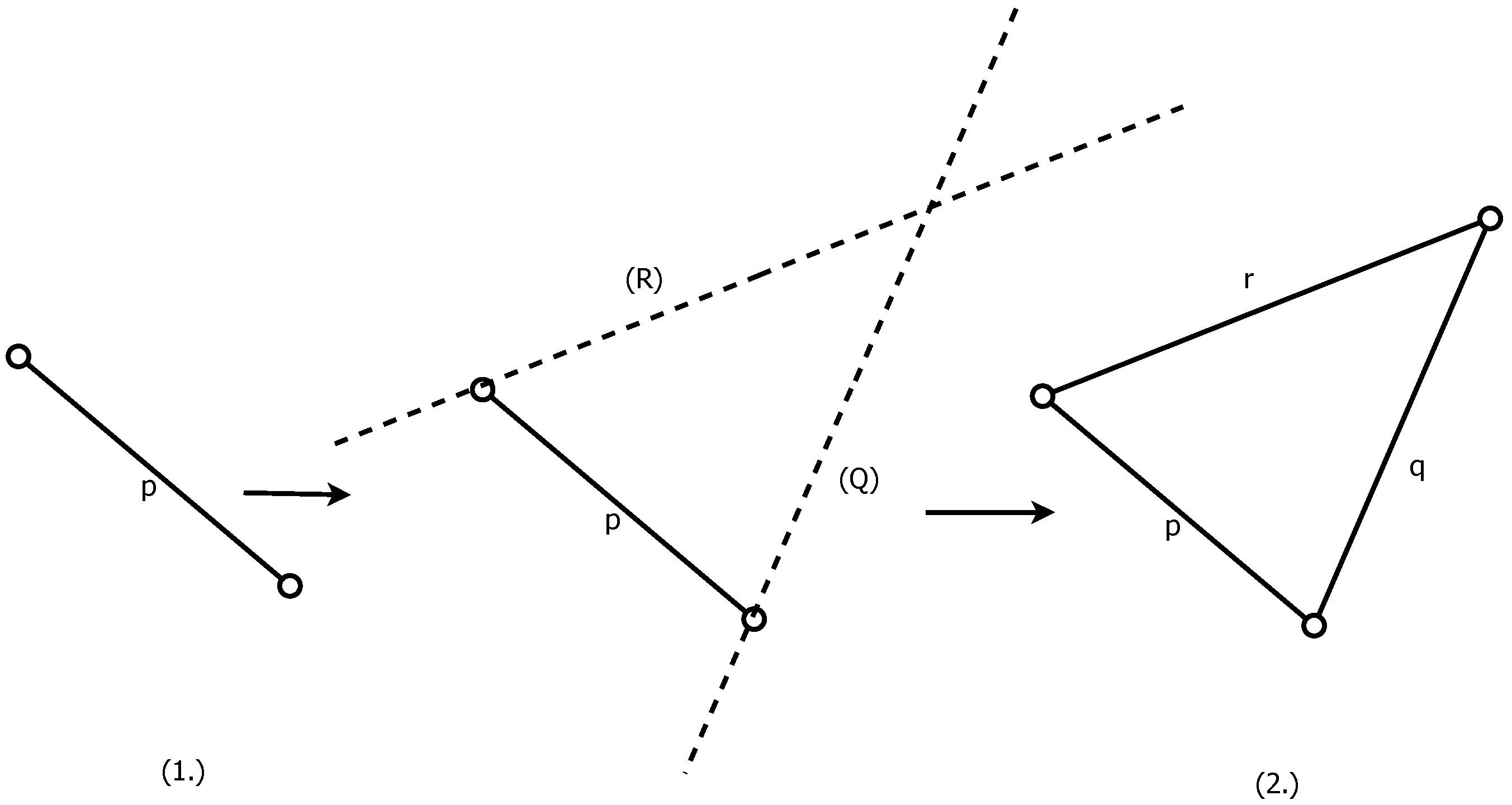 Symmetry 08 00009 g006