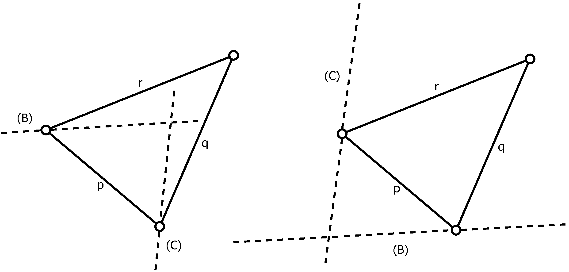 Symmetry 08 00009 g007