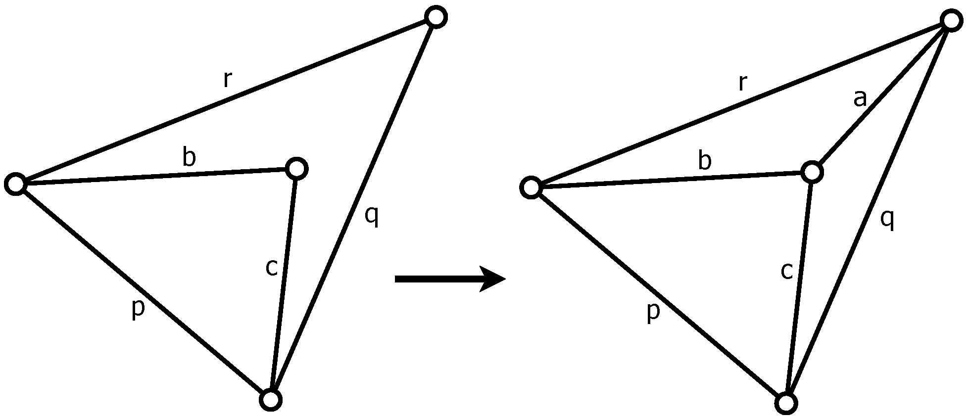 Symmetry 08 00009 g008
