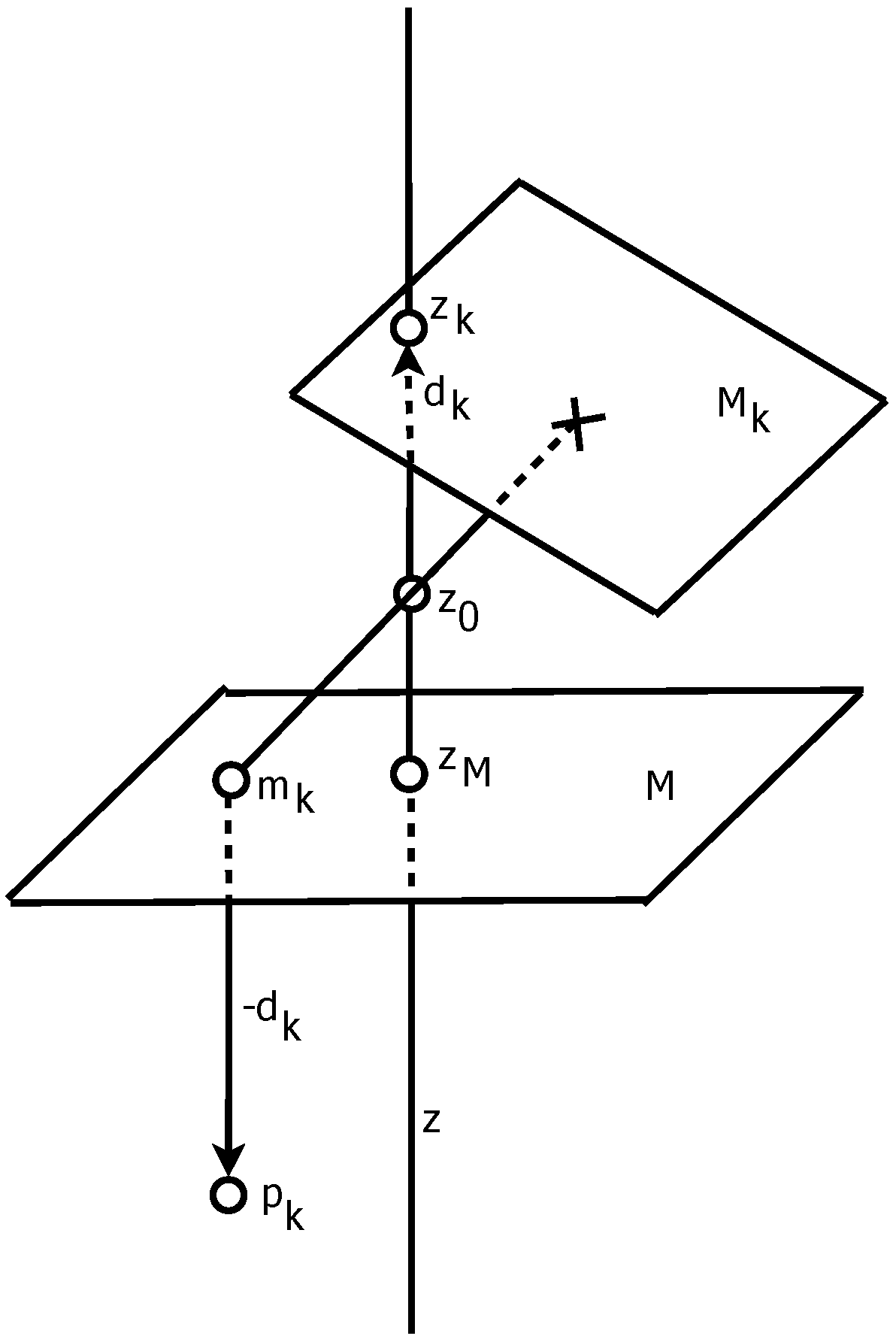 Symmetry 08 00009 g009