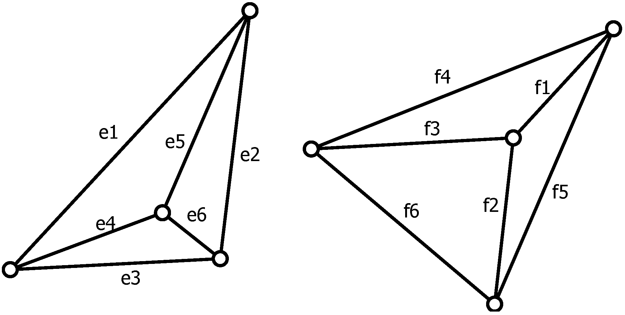 Symmetry 08 00009 g010