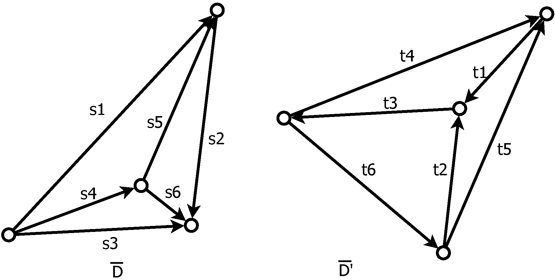 Symmetry 08 00009 g011