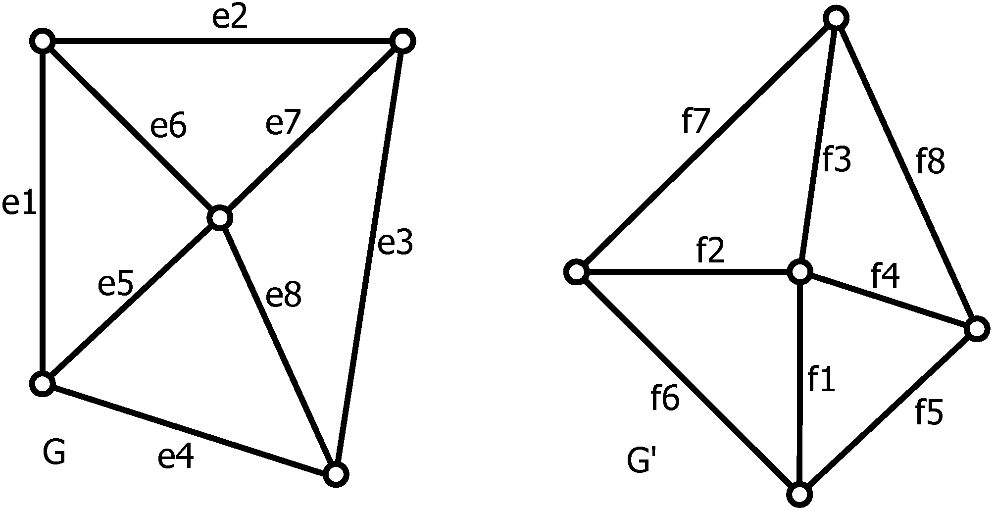 Symmetry 08 00009 g014
