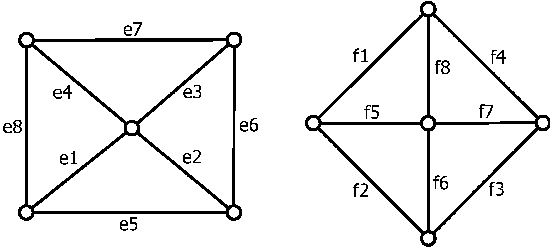 Symmetry 08 00009 g016