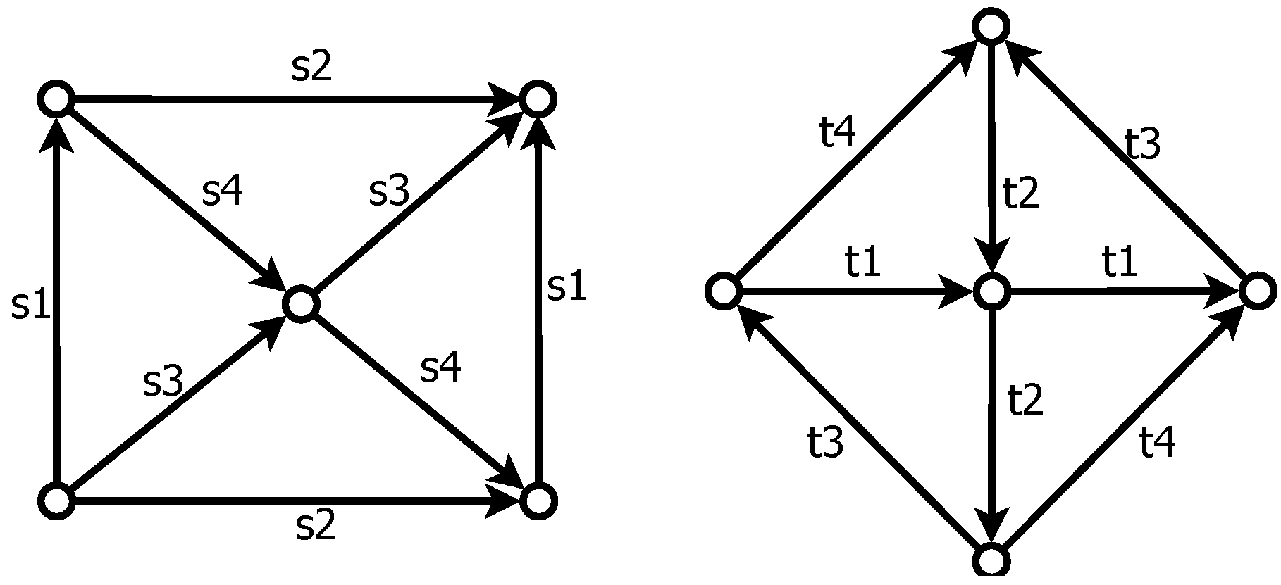 Symmetry 08 00009 g017