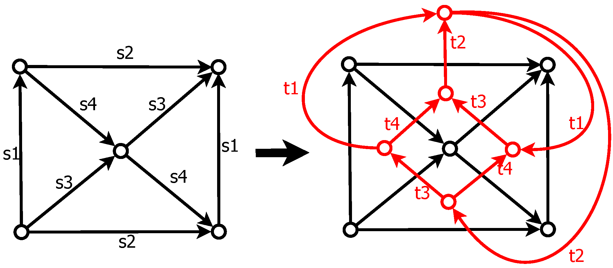 Symmetry 08 00009 g018