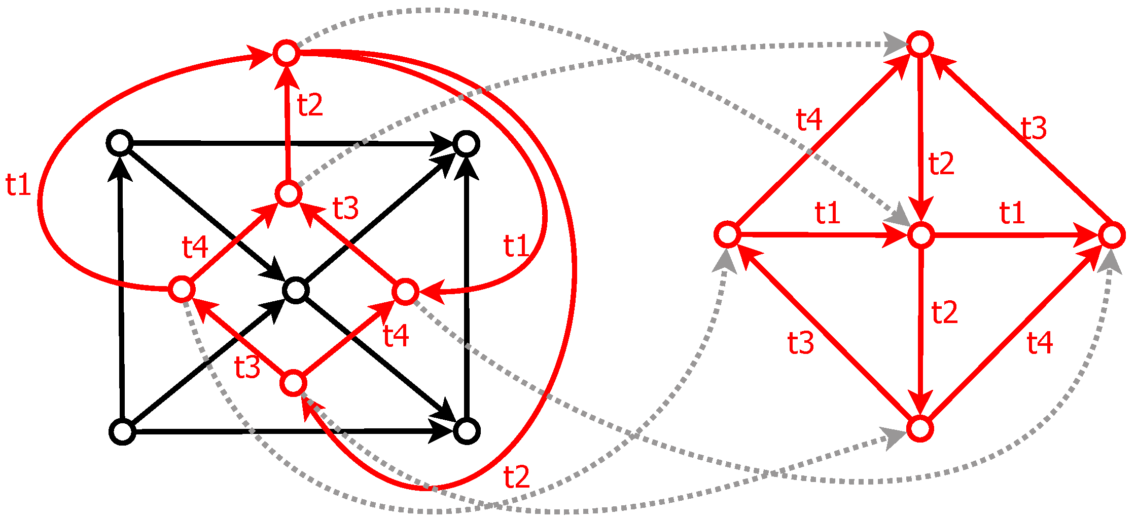 Symmetry 08 00009 g019