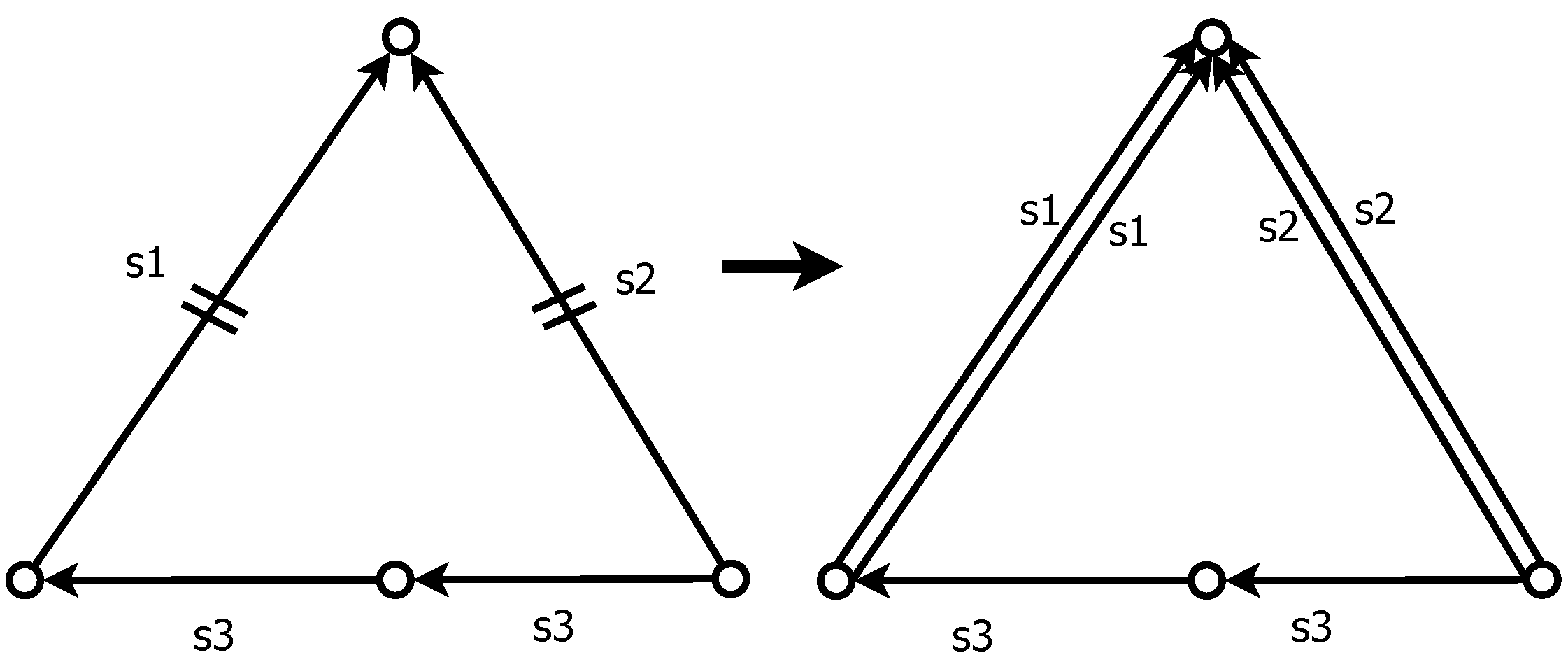 Symmetry 08 00009 g020