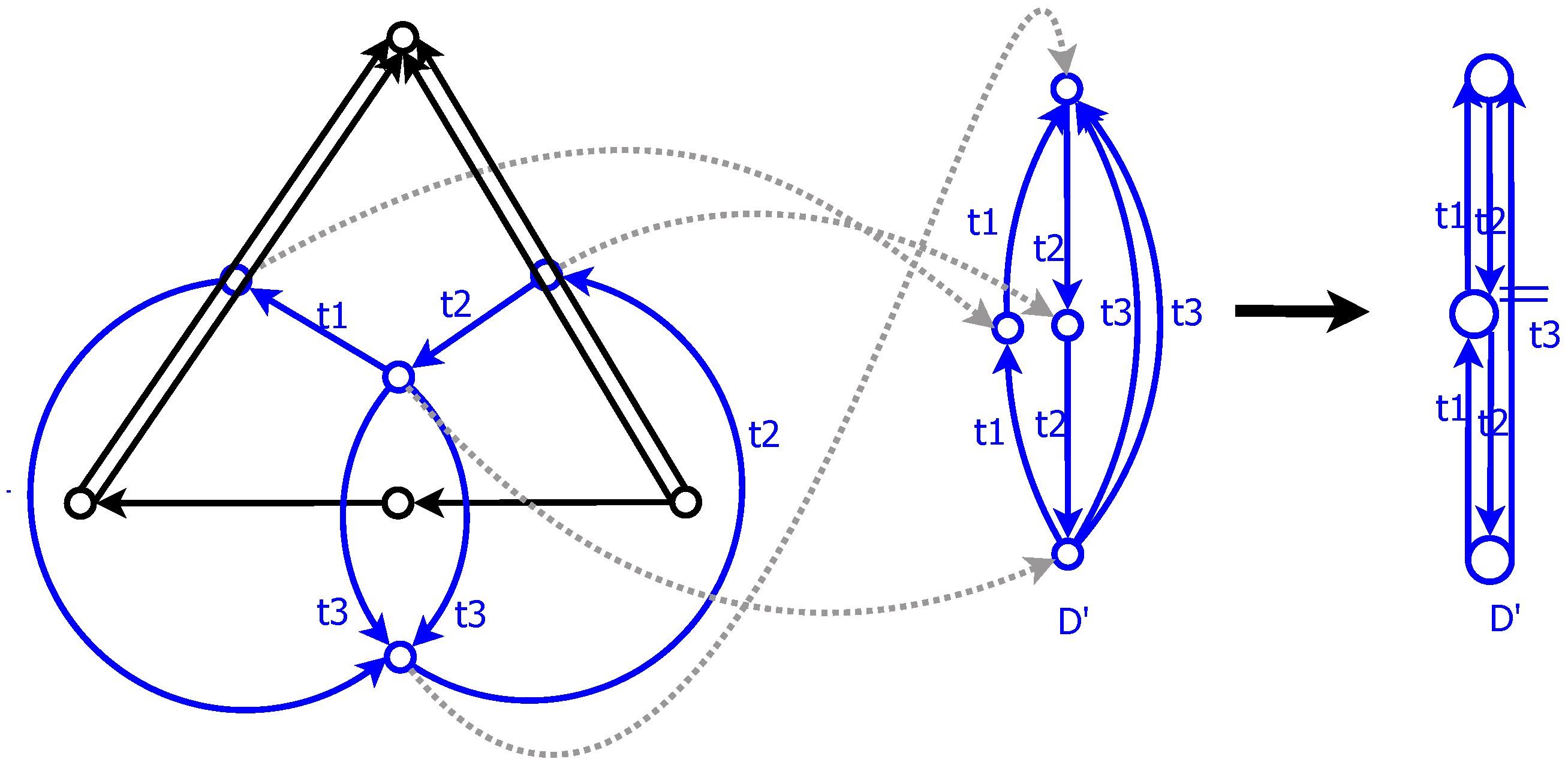 Symmetry 08 00009 g021