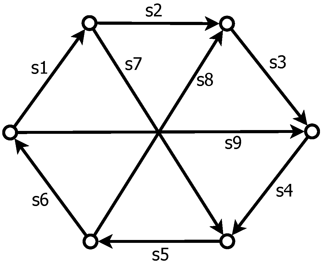 Symmetry 08 00009 g022