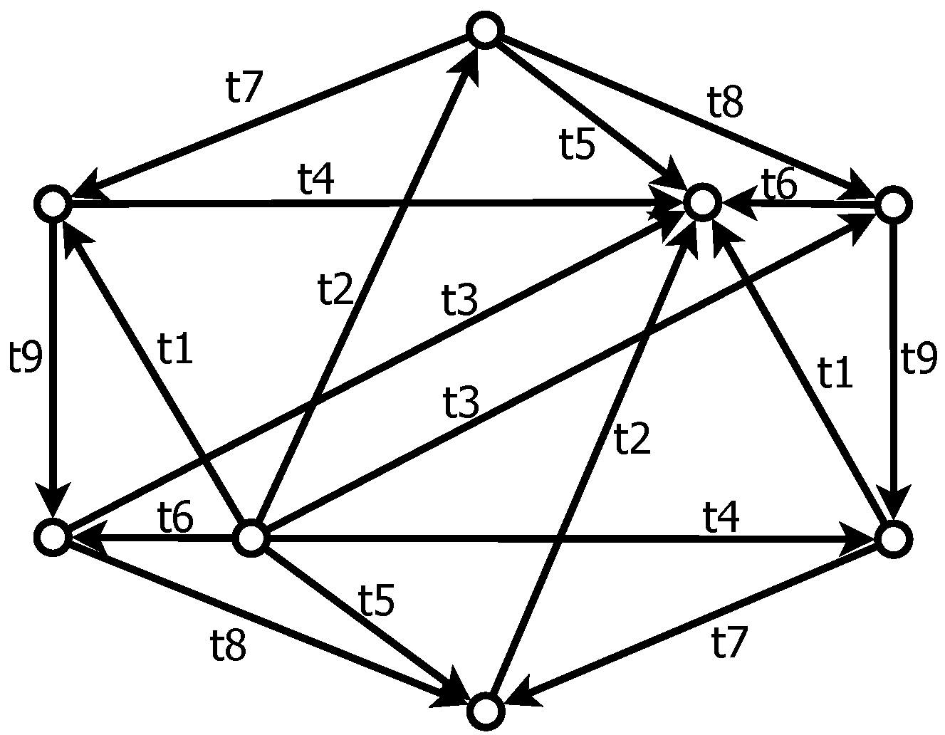 Symmetry 08 00009 g023