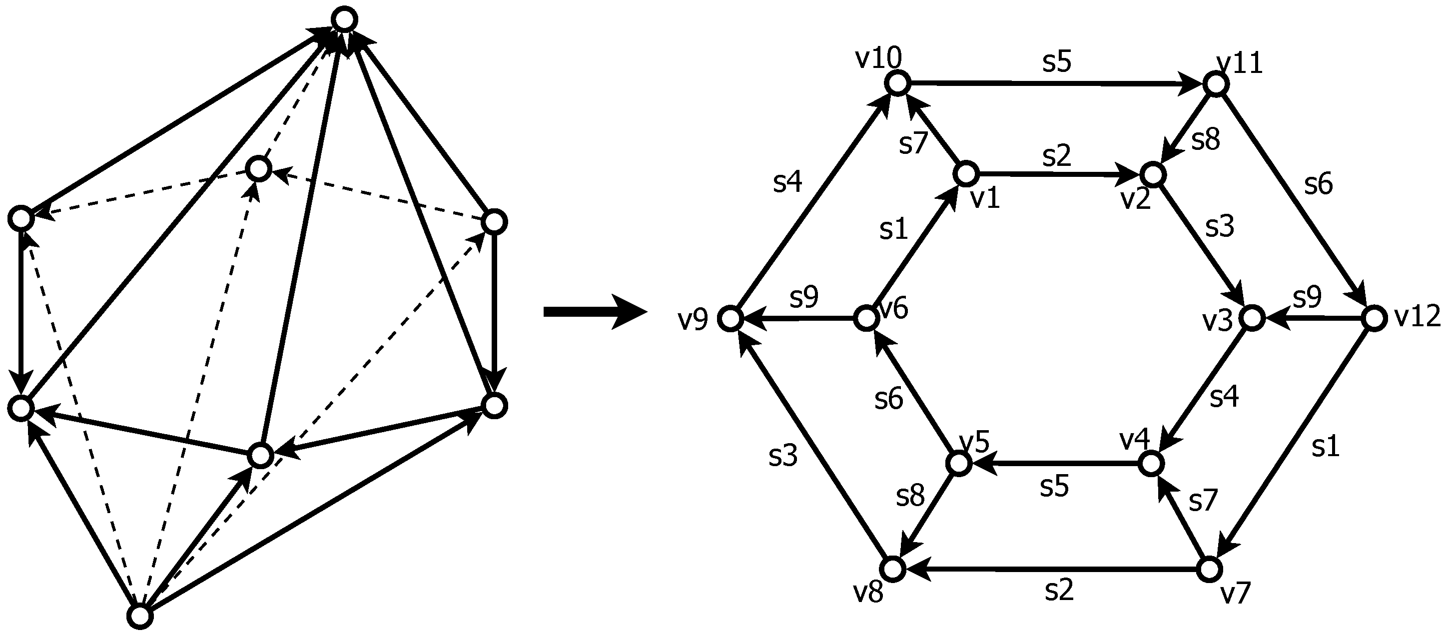Symmetry 08 00009 g024