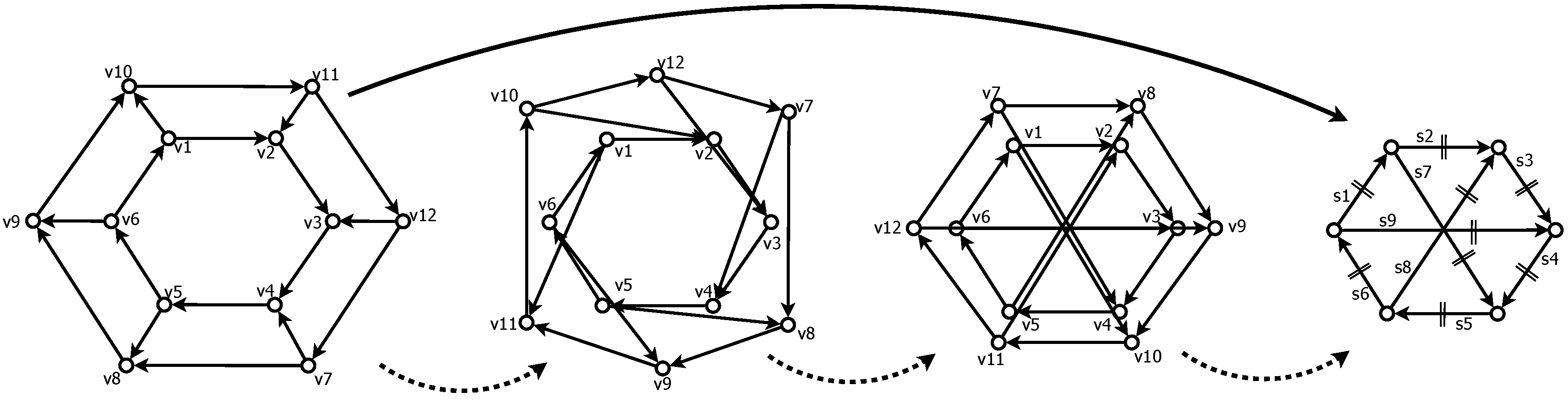 Symmetry 08 00009 g025