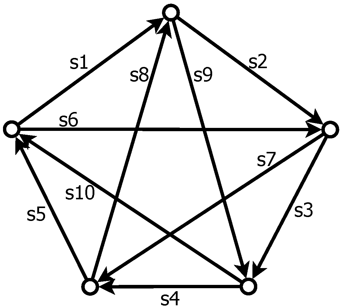 Symmetry 08 00009 g026