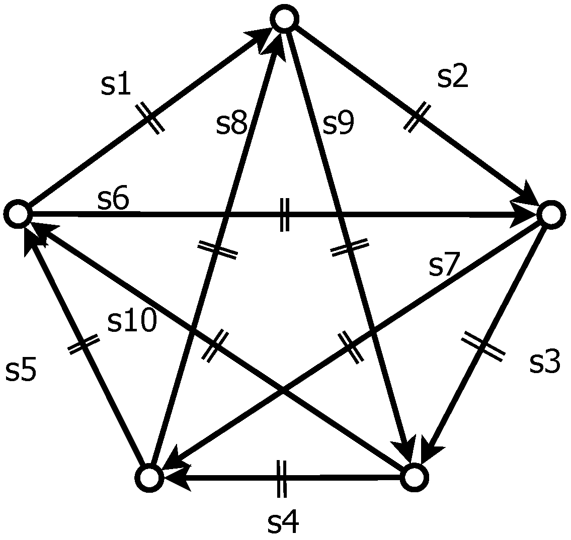 Symmetry 08 00009 g027