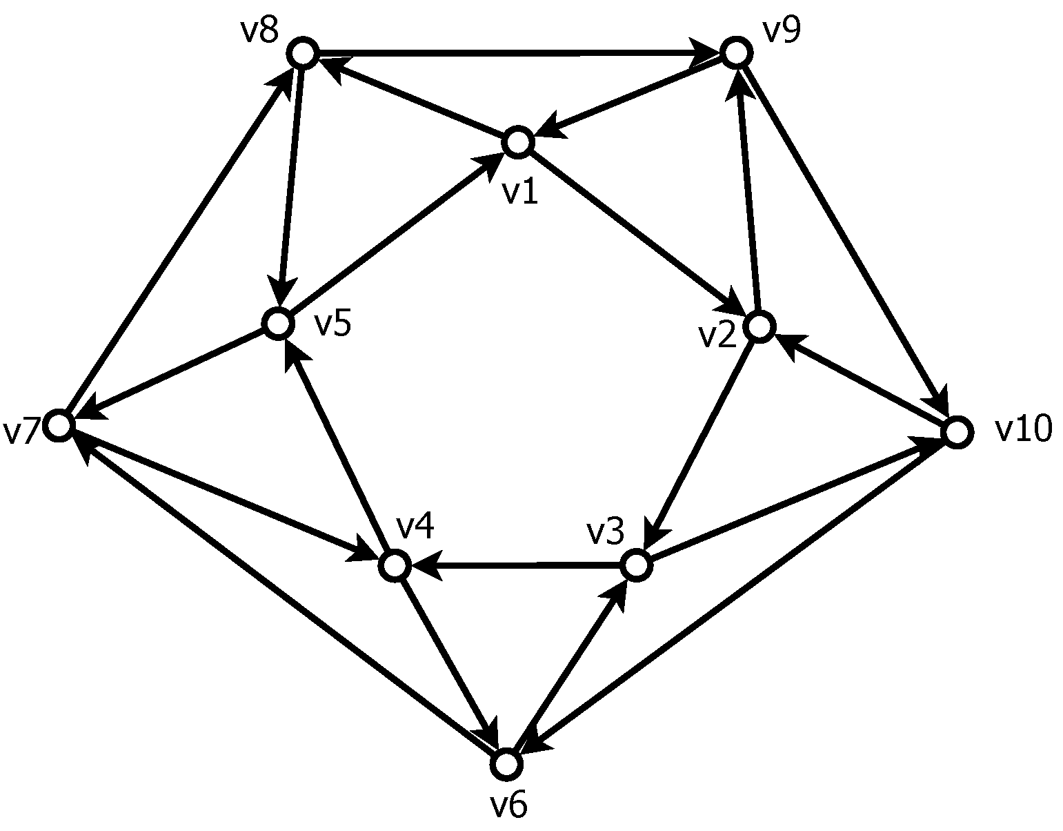 Symmetry 08 00009 g028