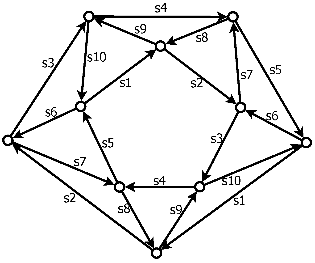 Symmetry 08 00009 g029