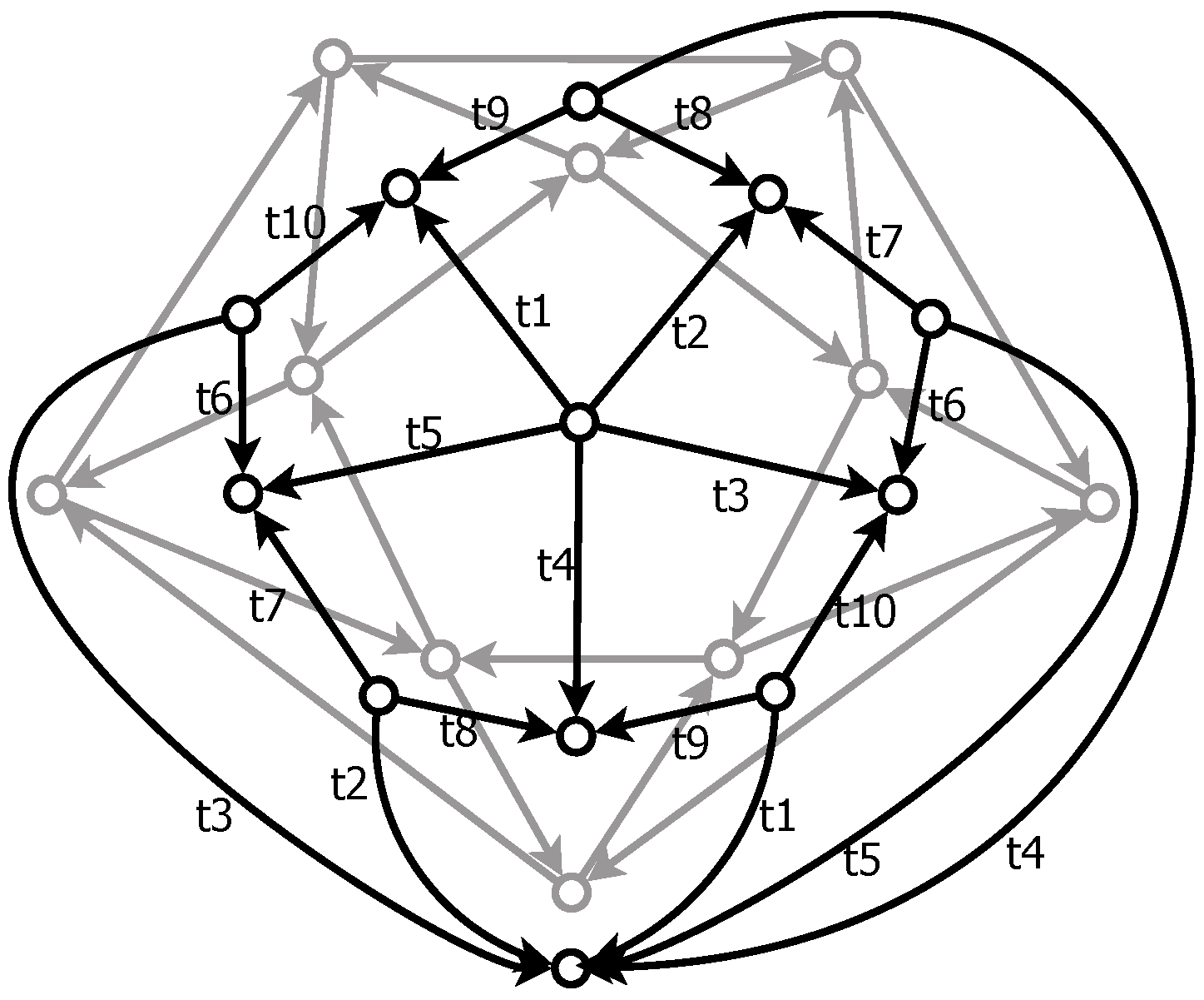 Symmetry 08 00009 g030