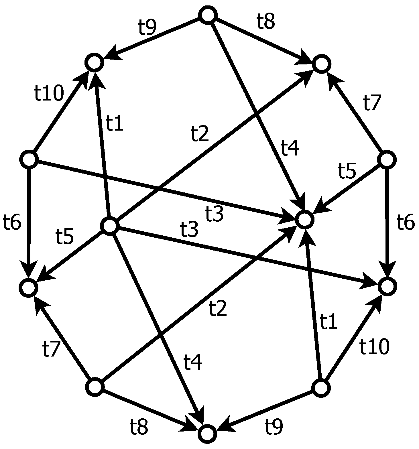Symmetry 08 00009 g031