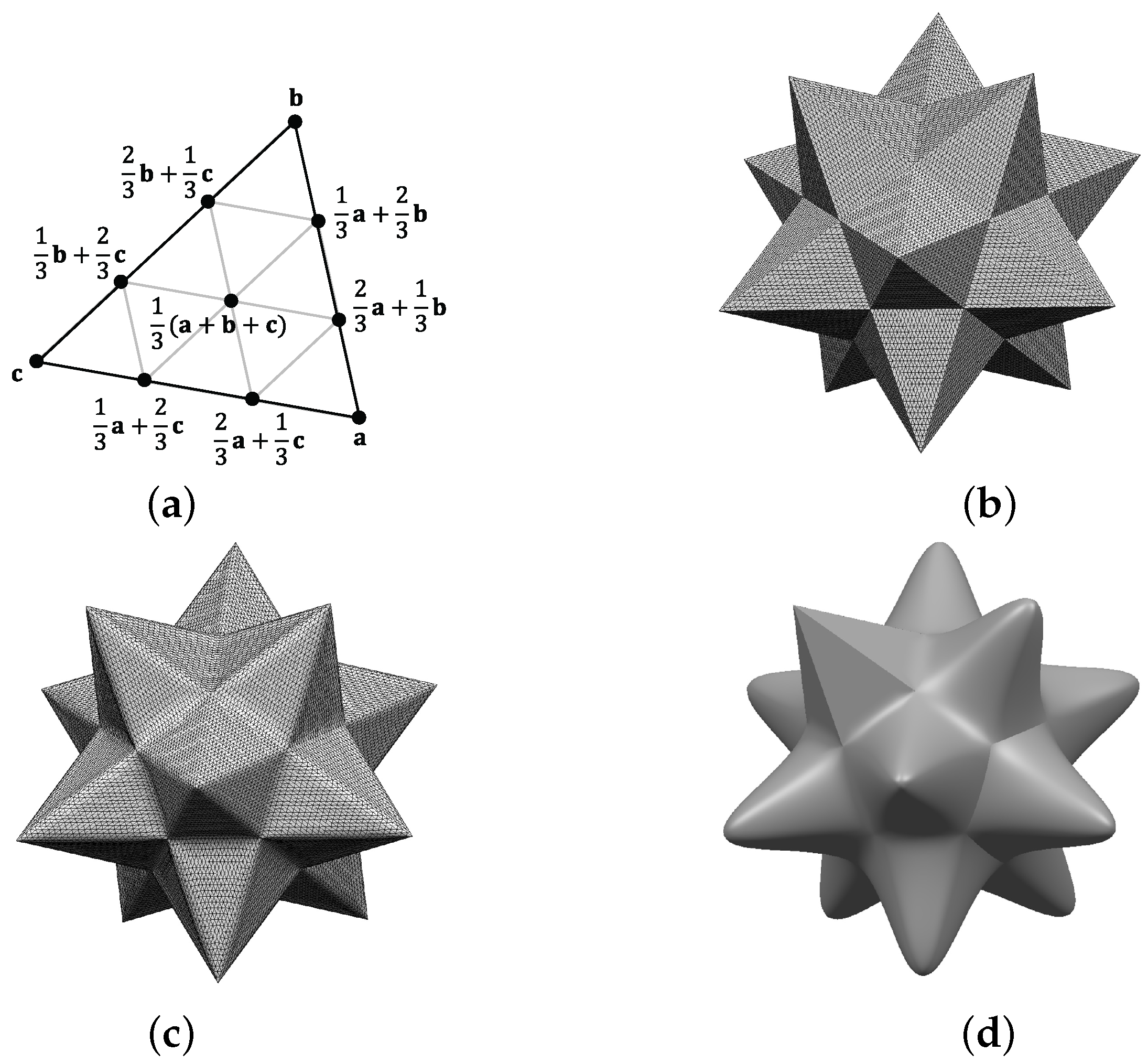 Symmetry 08 00013 g011