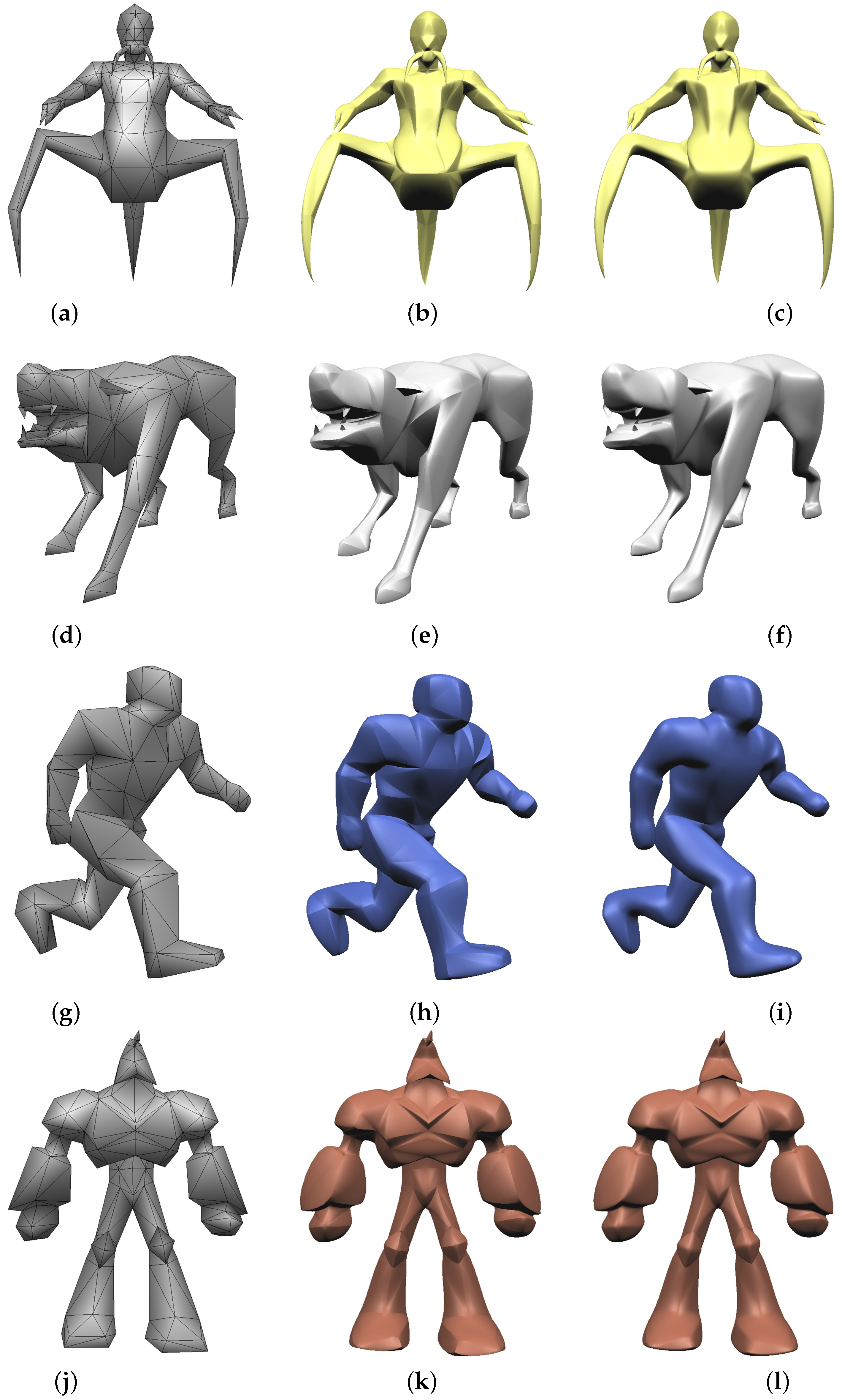 Symmetry 08 00013 g013