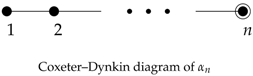 Symmetry 08 00027 i001
