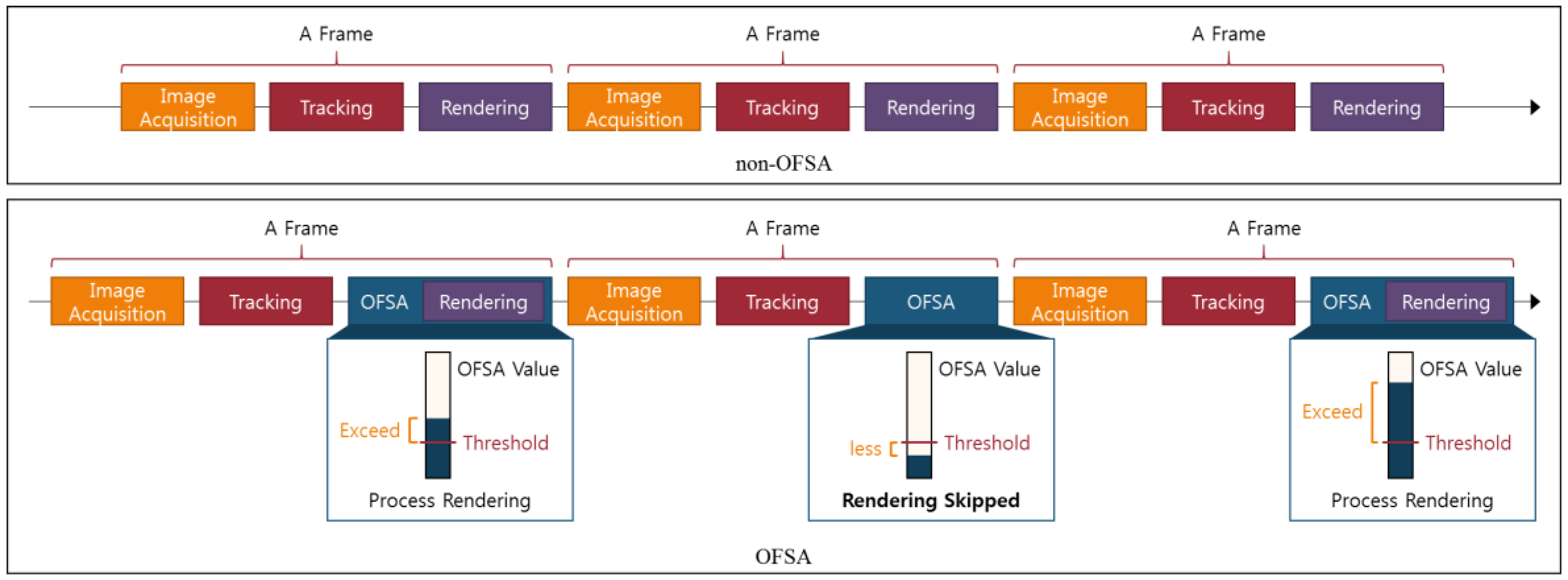 Symmetry 08 00037 g002