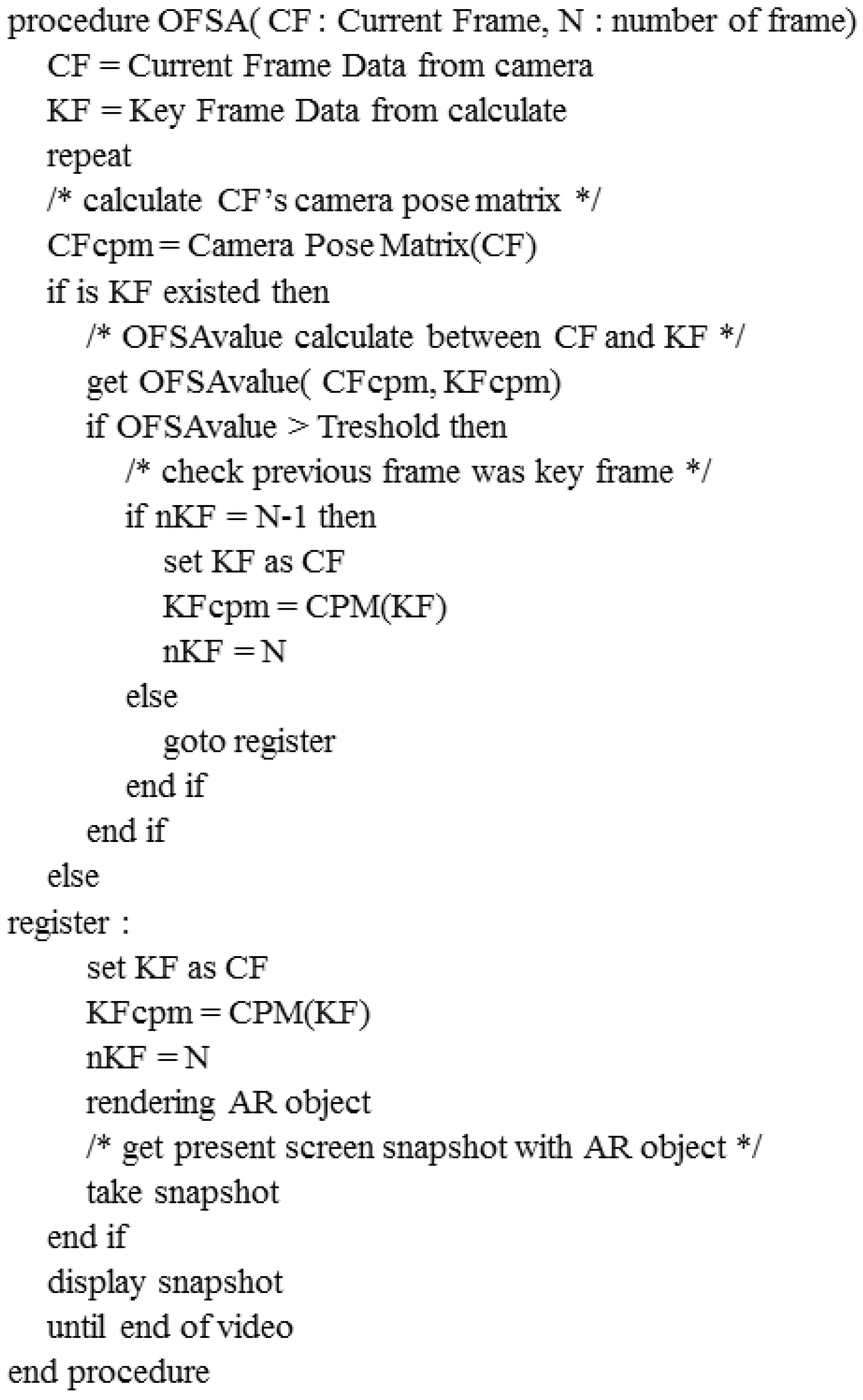 Symmetry 08 00037 g003
