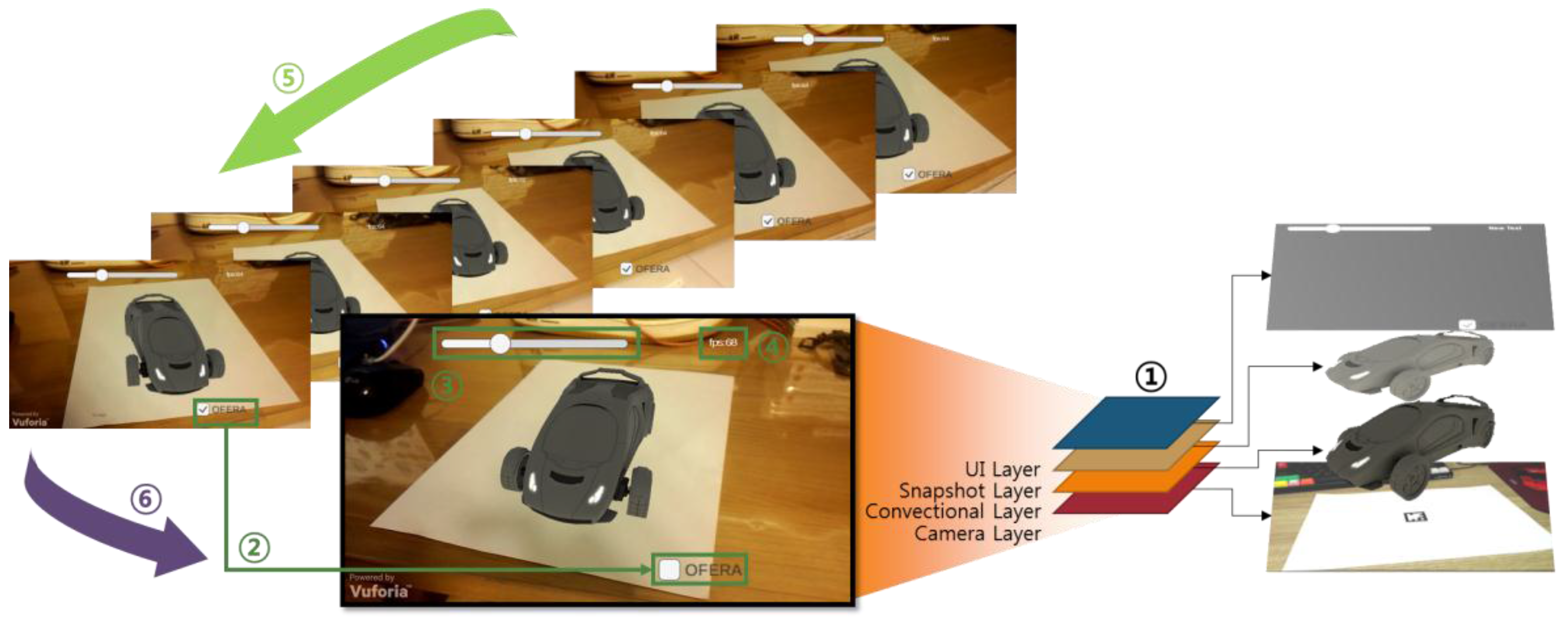 Symmetry 08 00037 g005