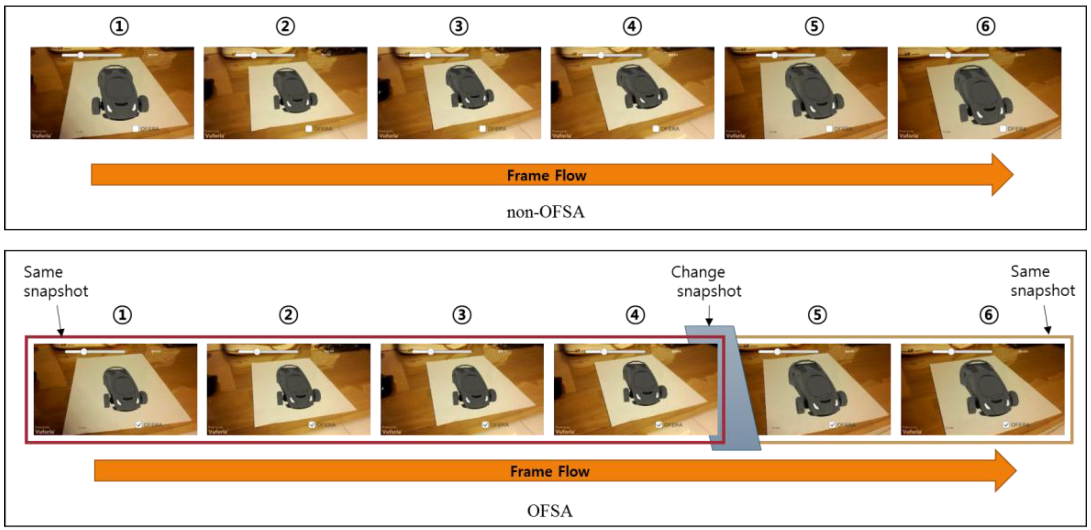 Symmetry 08 00037 g006
