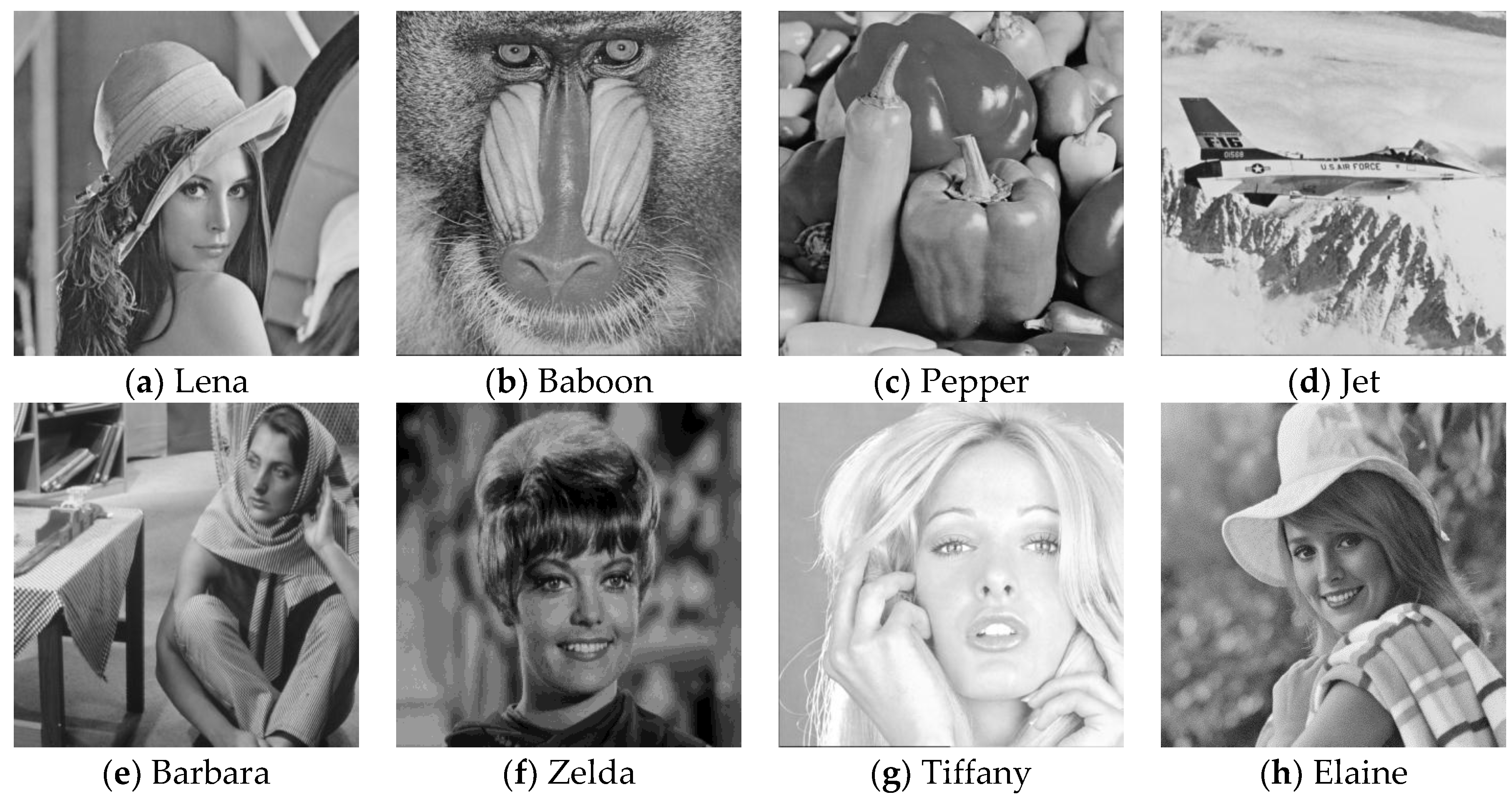 Symmetry 08 00041 g002