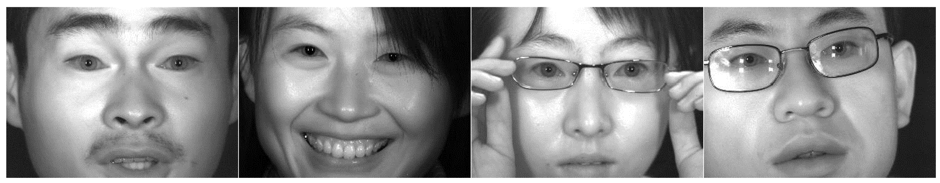 Symmetry 08 00048 g005