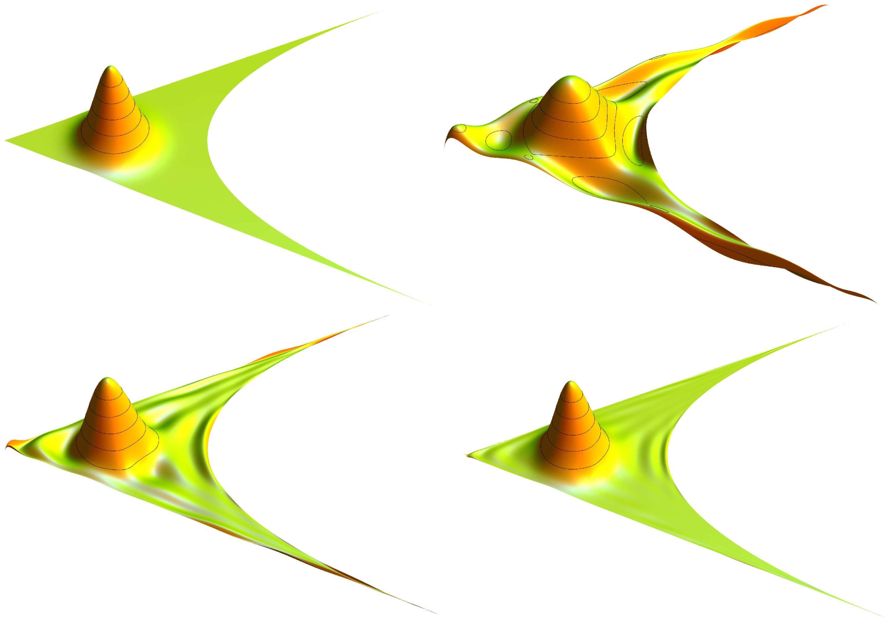 Symmetry 08 00063 g004