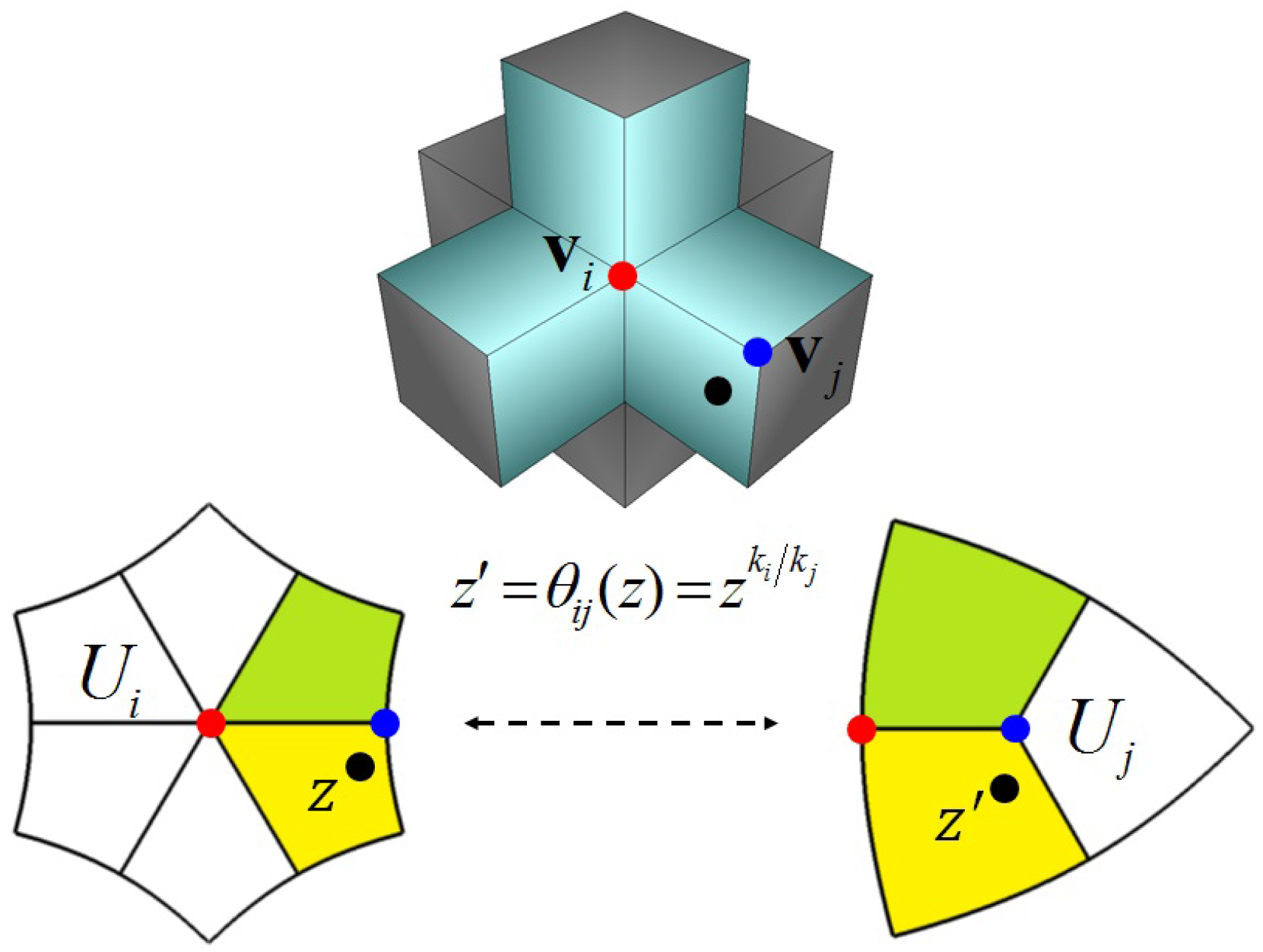 Symmetry 08 00067 g003