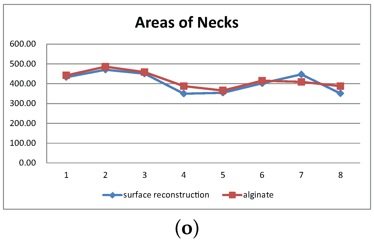 Symmetry 08 00067 g012c