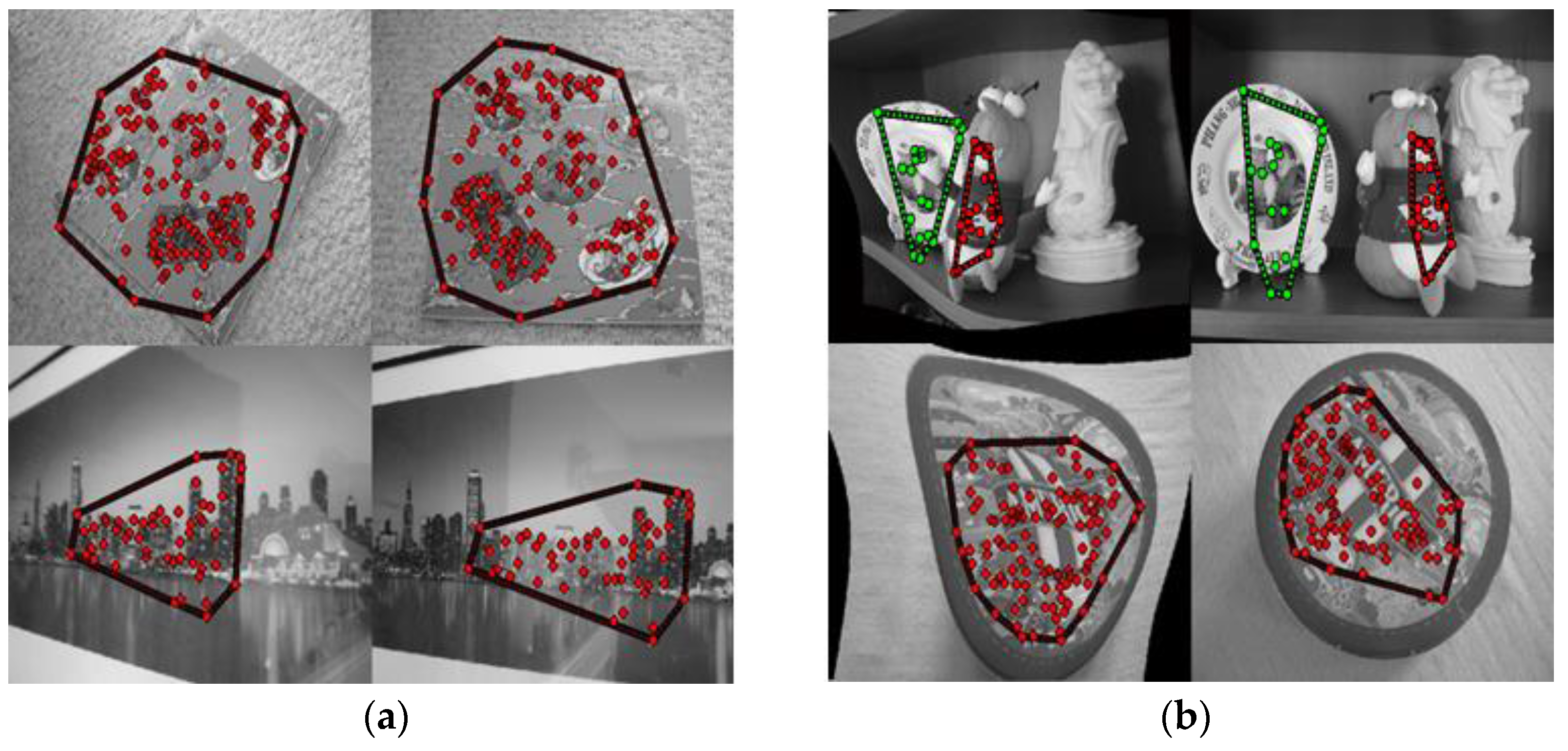 Symmetry 08 00068 g009