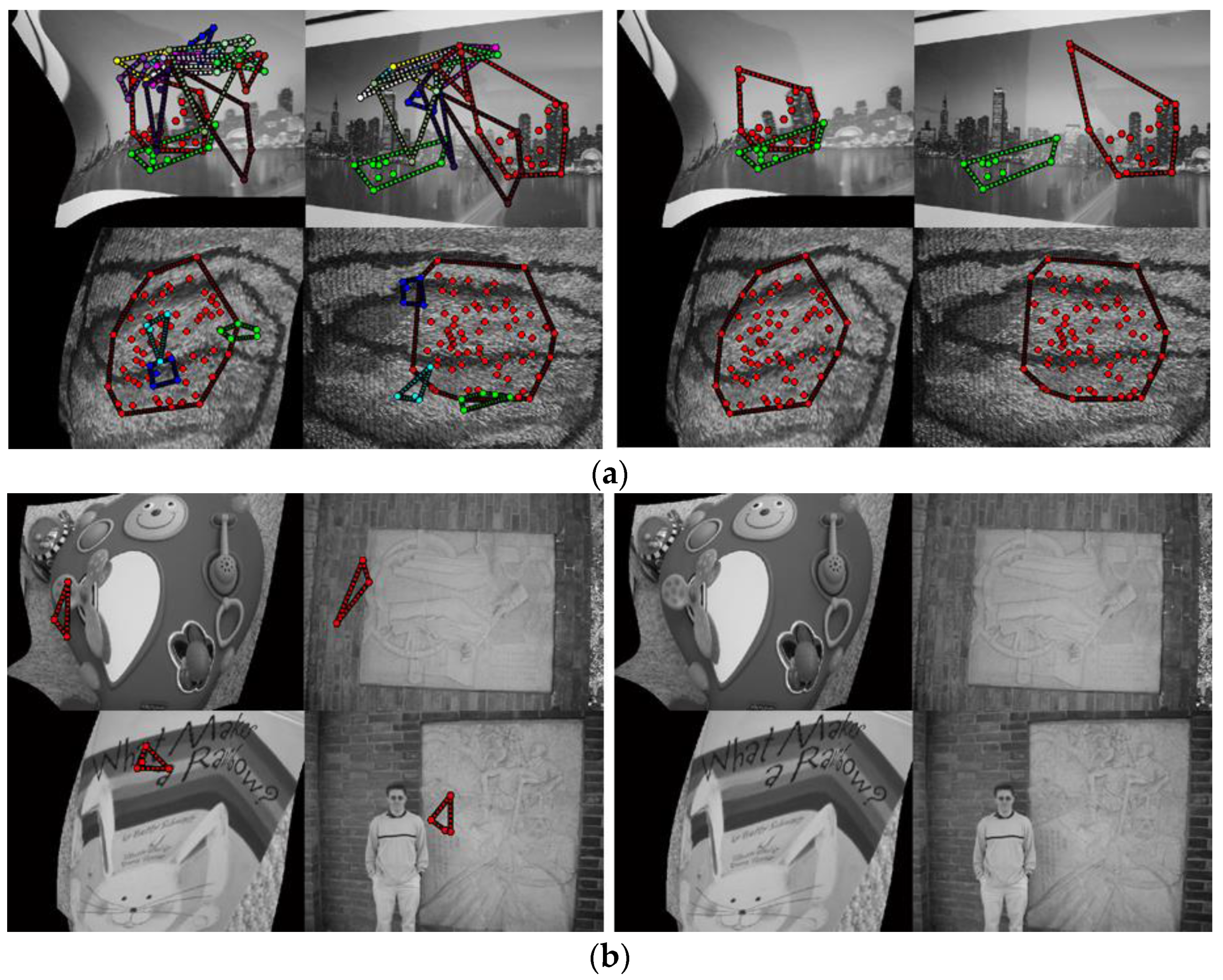 Symmetry 08 00068 g010