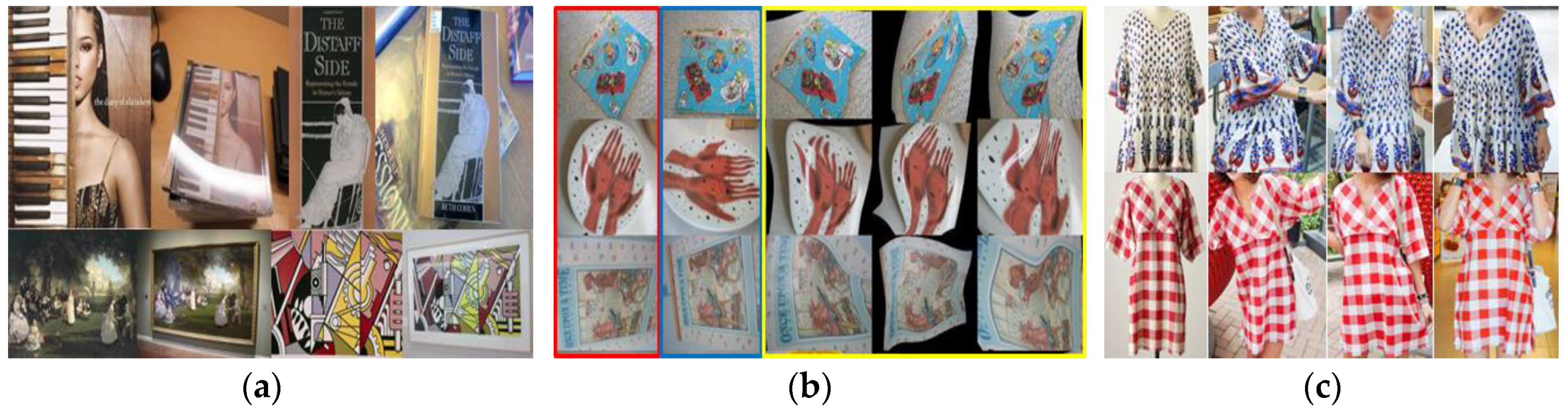 Symmetry 08 00068 g011