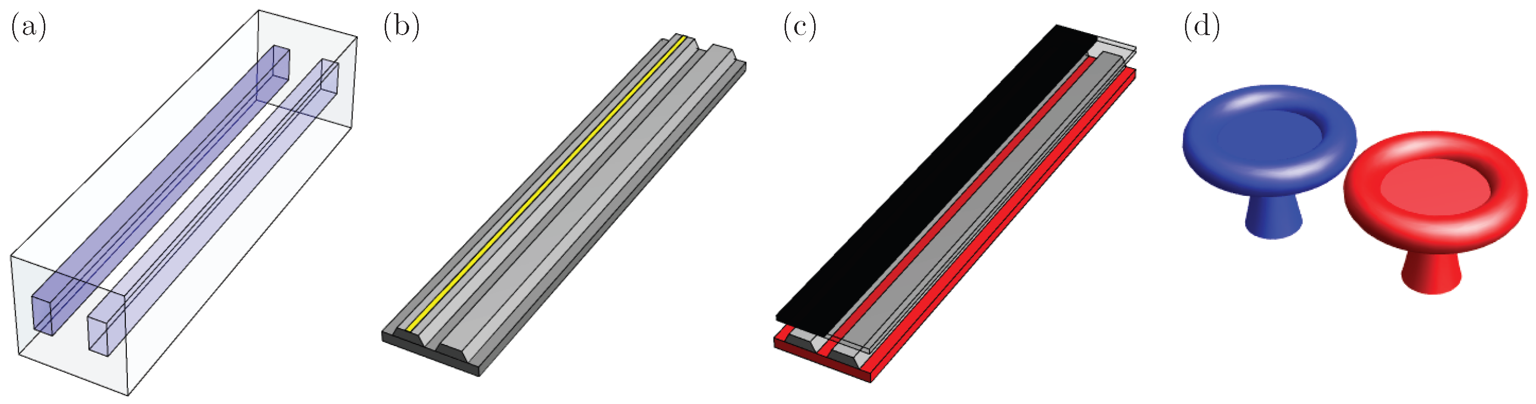 Symmetry 08 00083 g001