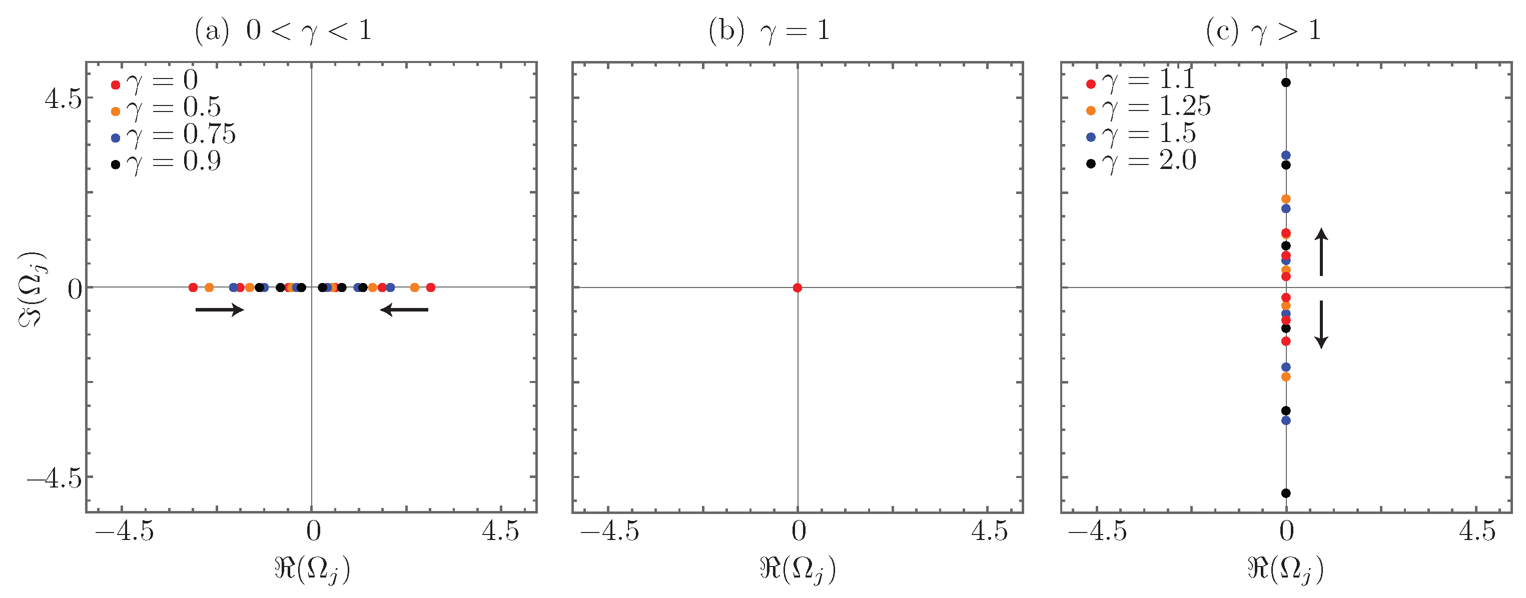 Symmetry 08 00083 g009