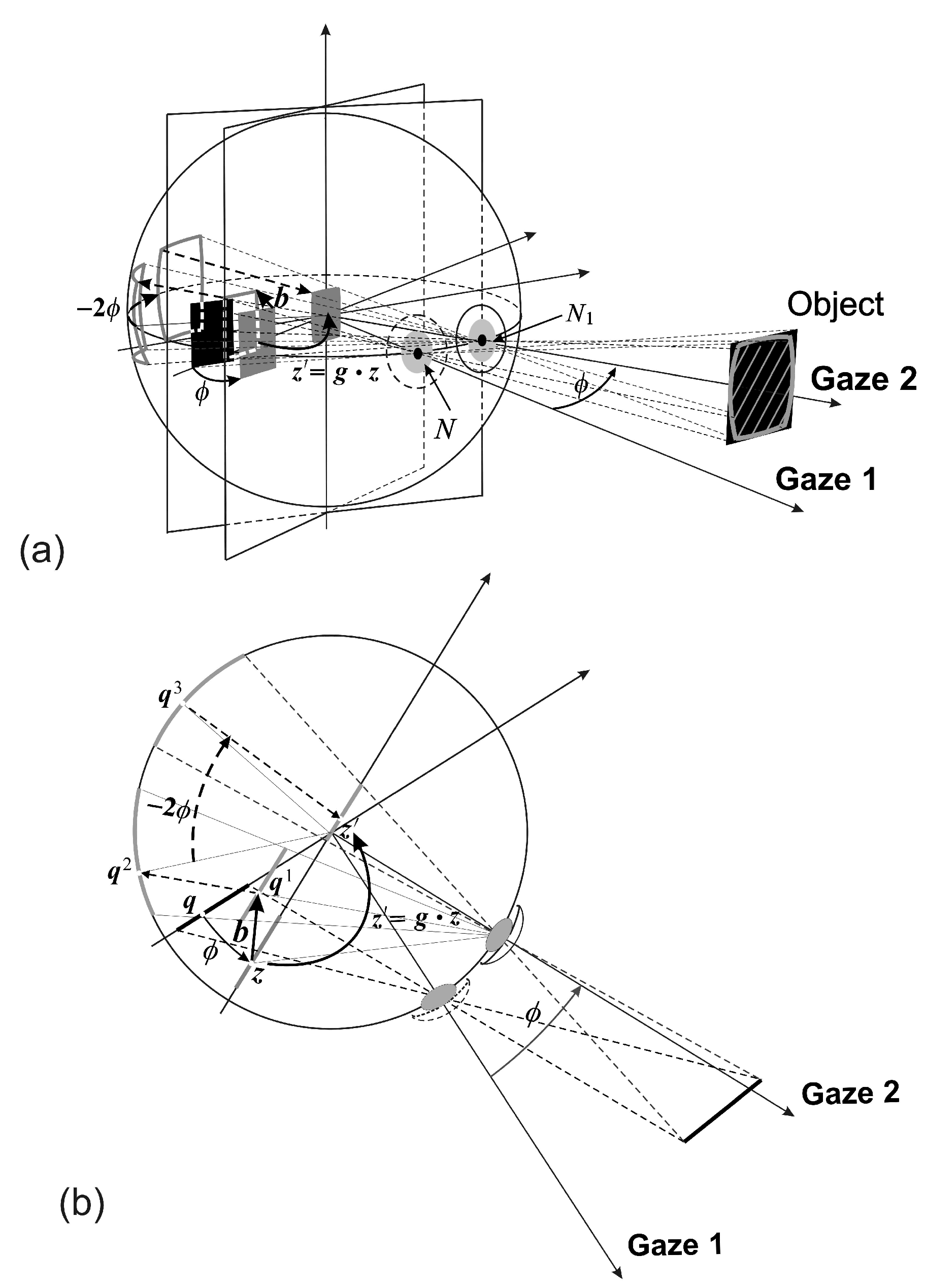 Symmetry 08 00088 g002