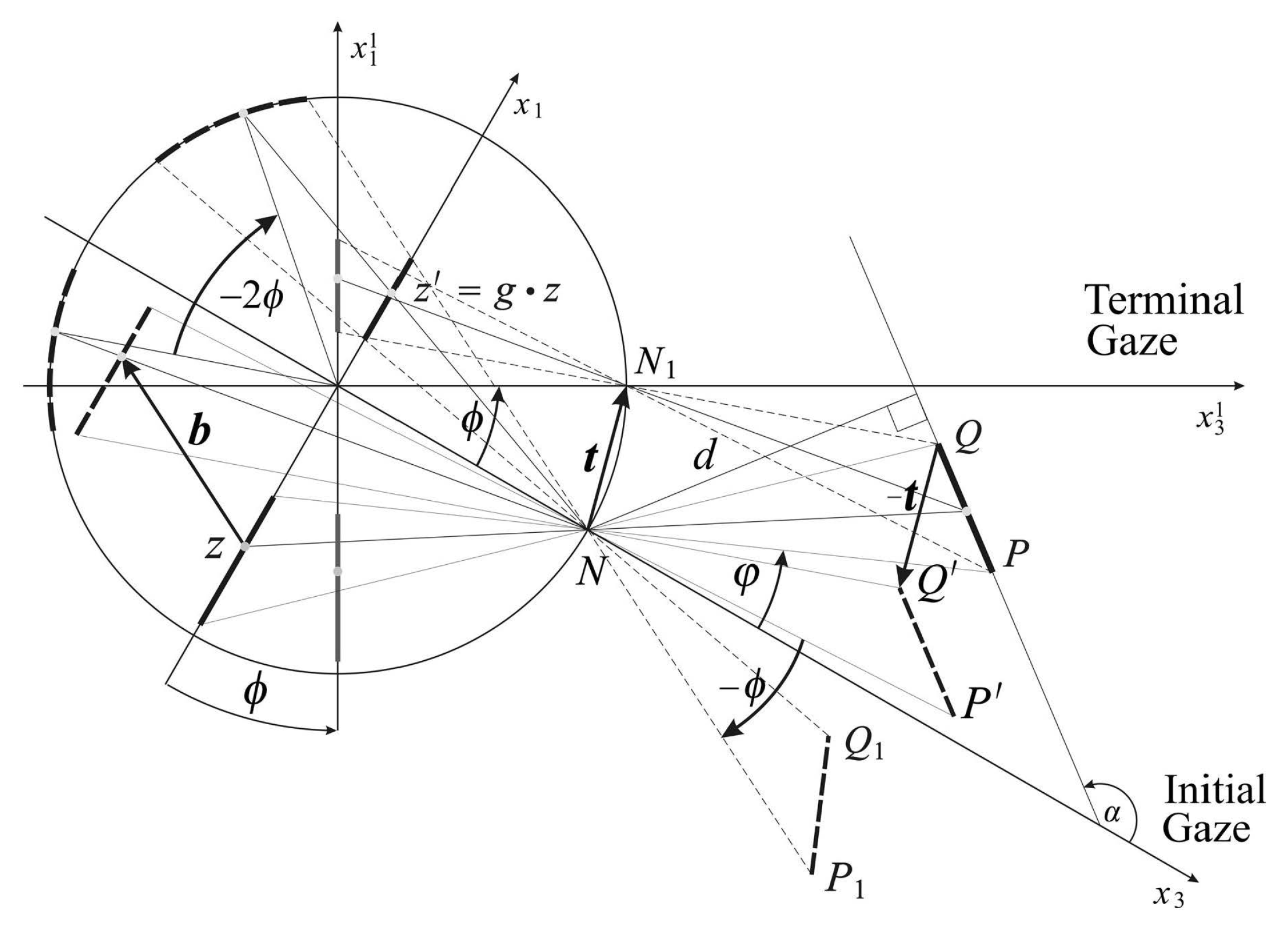 Symmetry 08 00088 g003