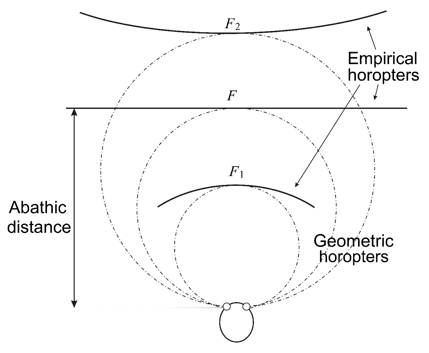 Symmetry 08 00088 g004