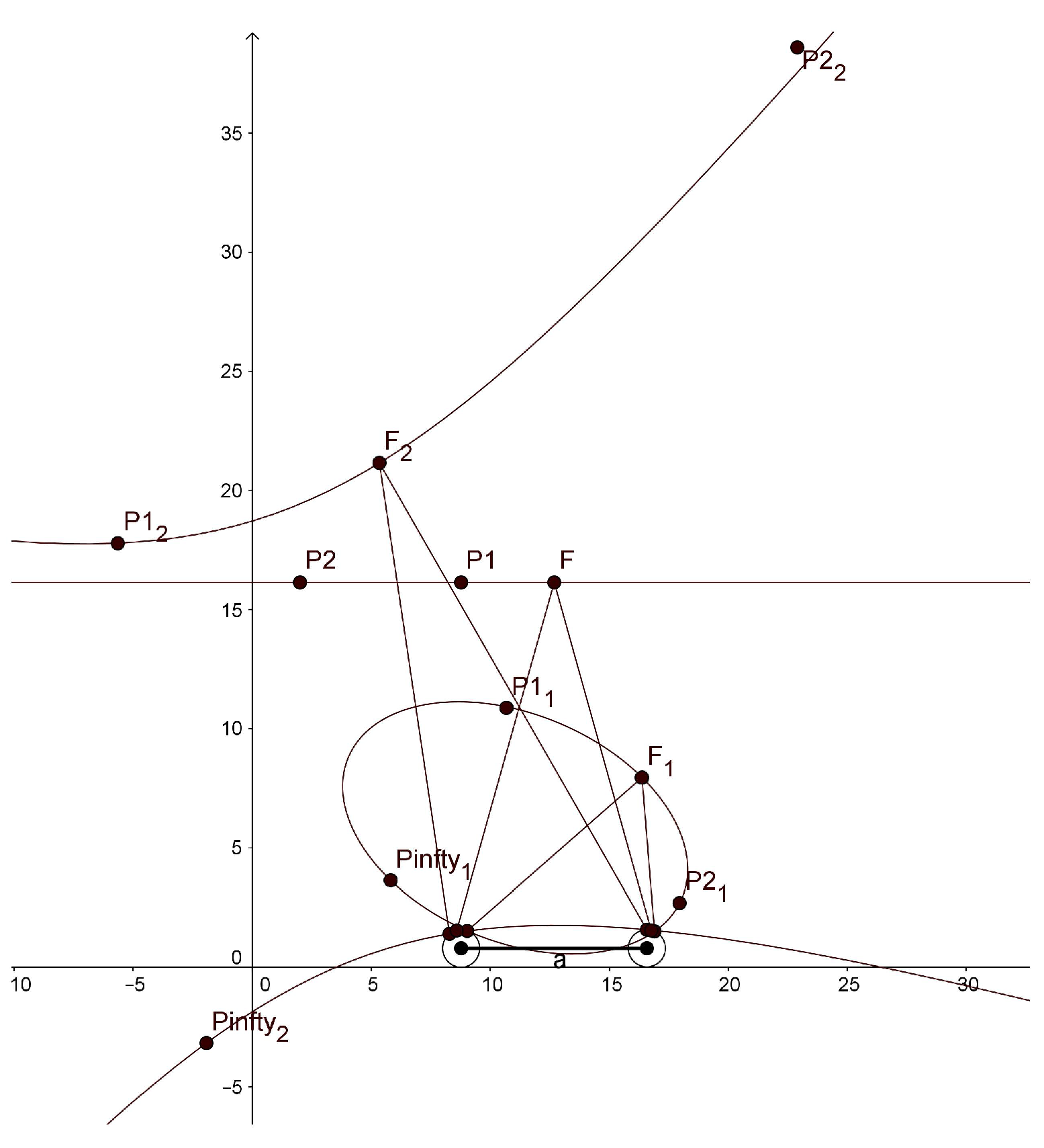 Symmetry 08 00088 g006