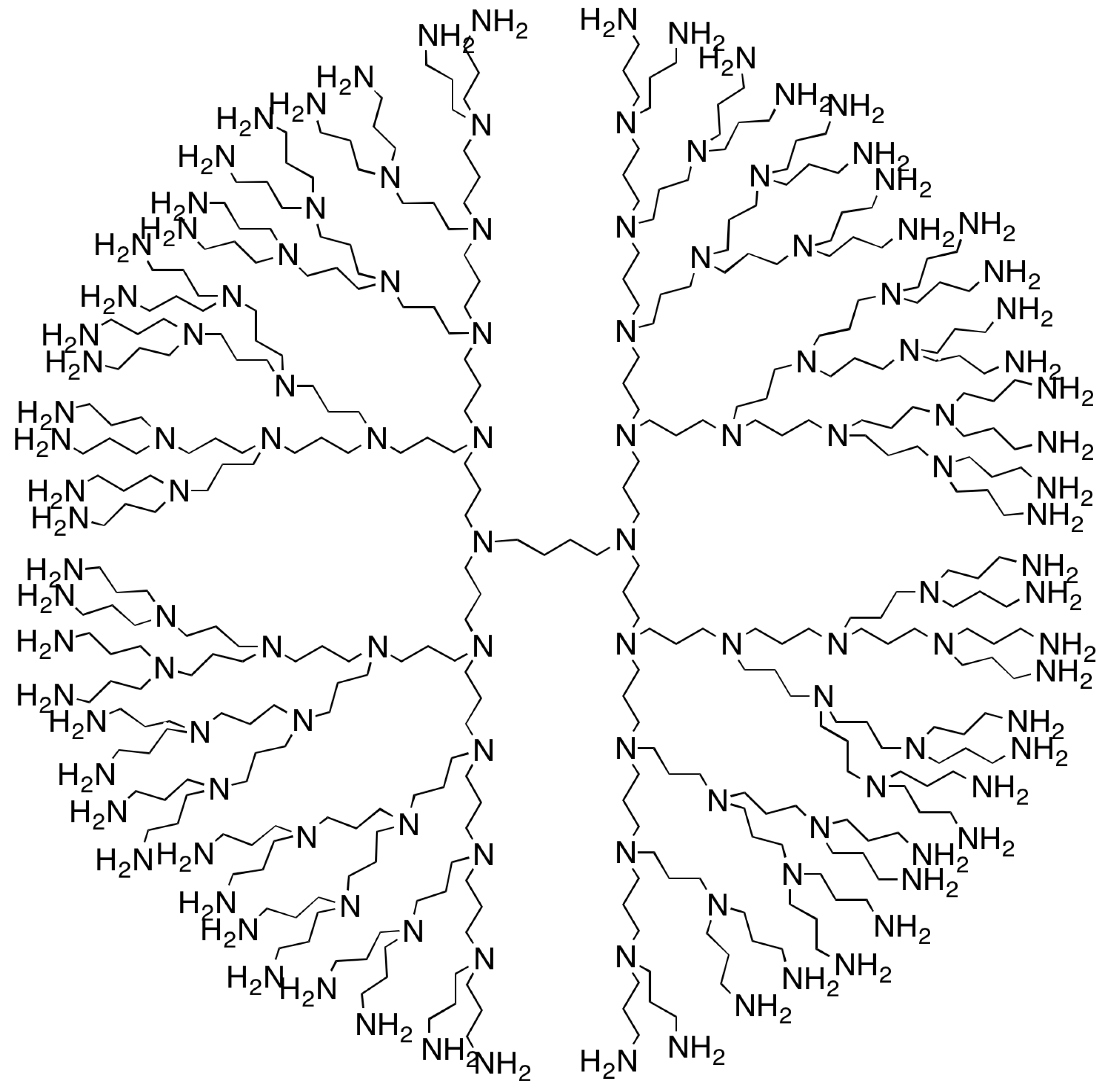 Symmetry 08 00097 g002