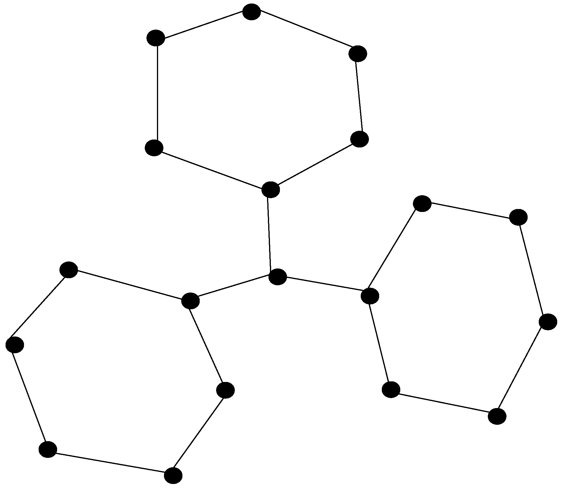 Symmetry 08 00097 g003