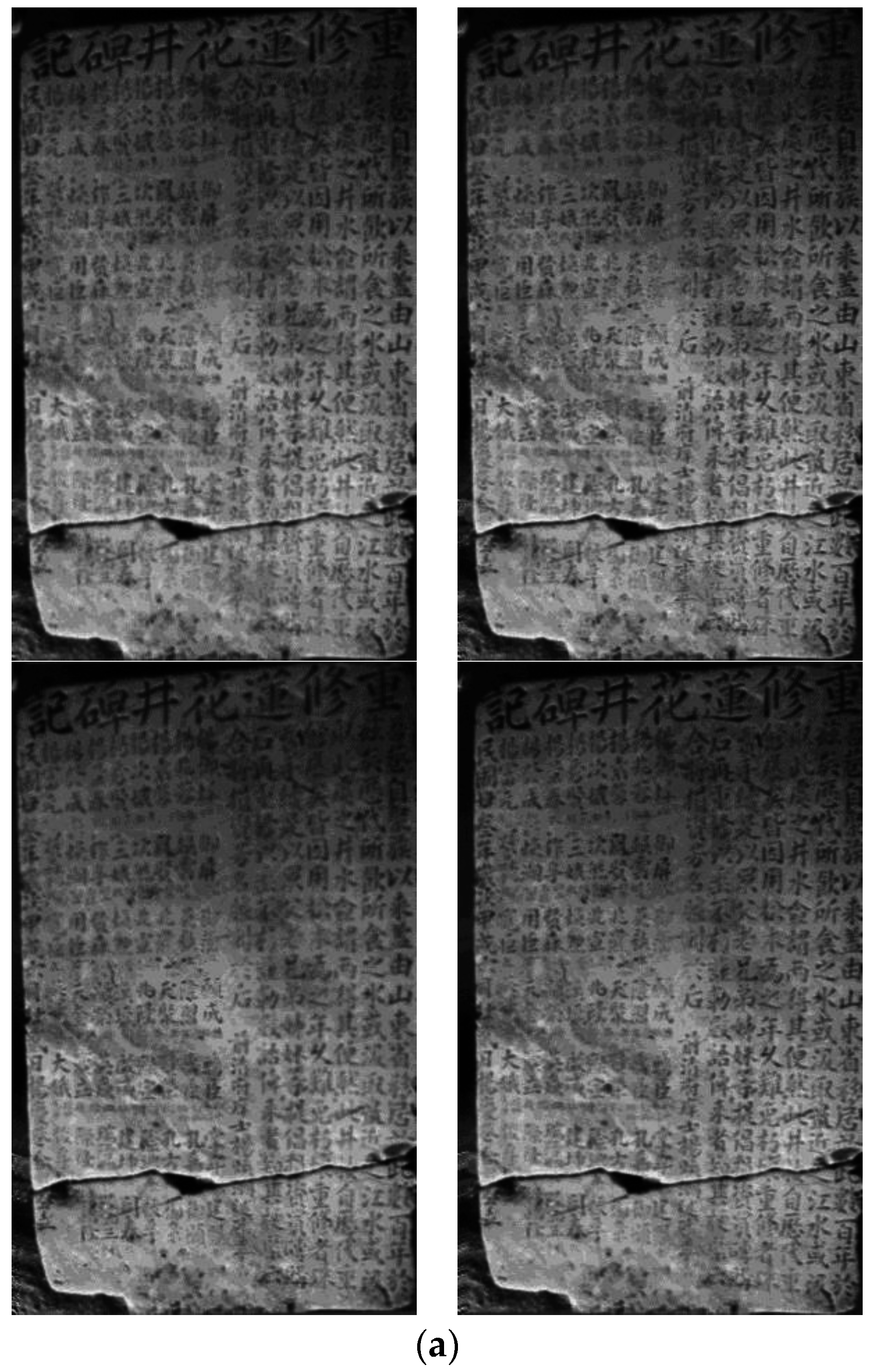 Symmetry 08 00102 g009a