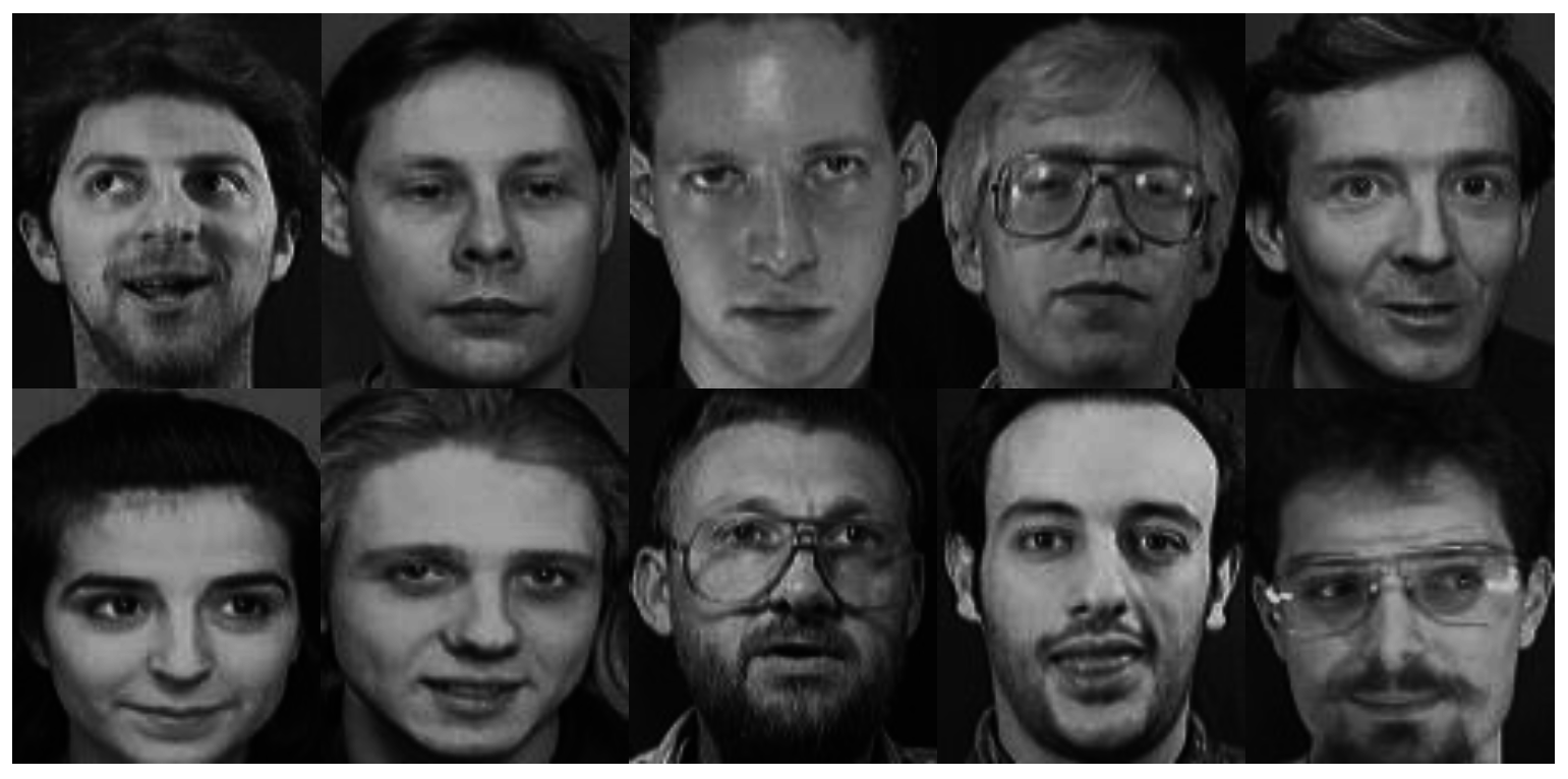 Symmetry 08 00109 g006