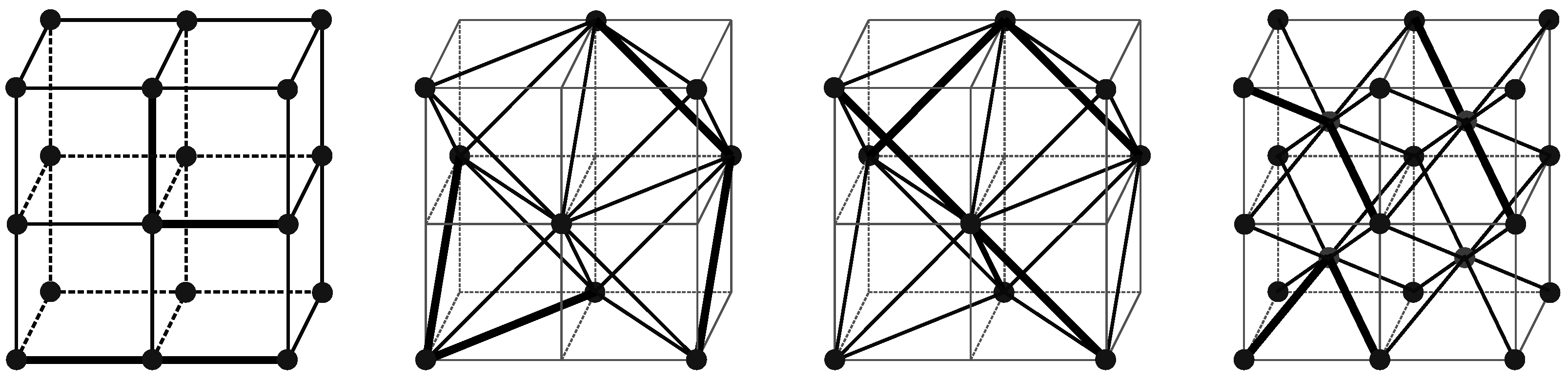 Symmetry 08 00115 g002